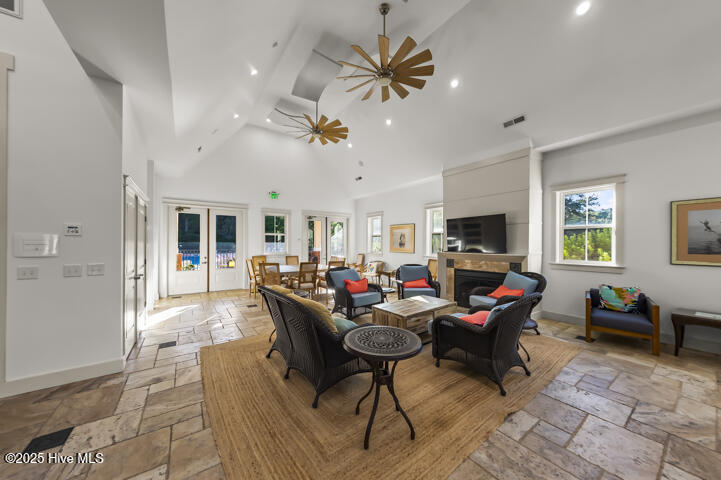 68 99 Wild Swan Lane,Minnesott Beach