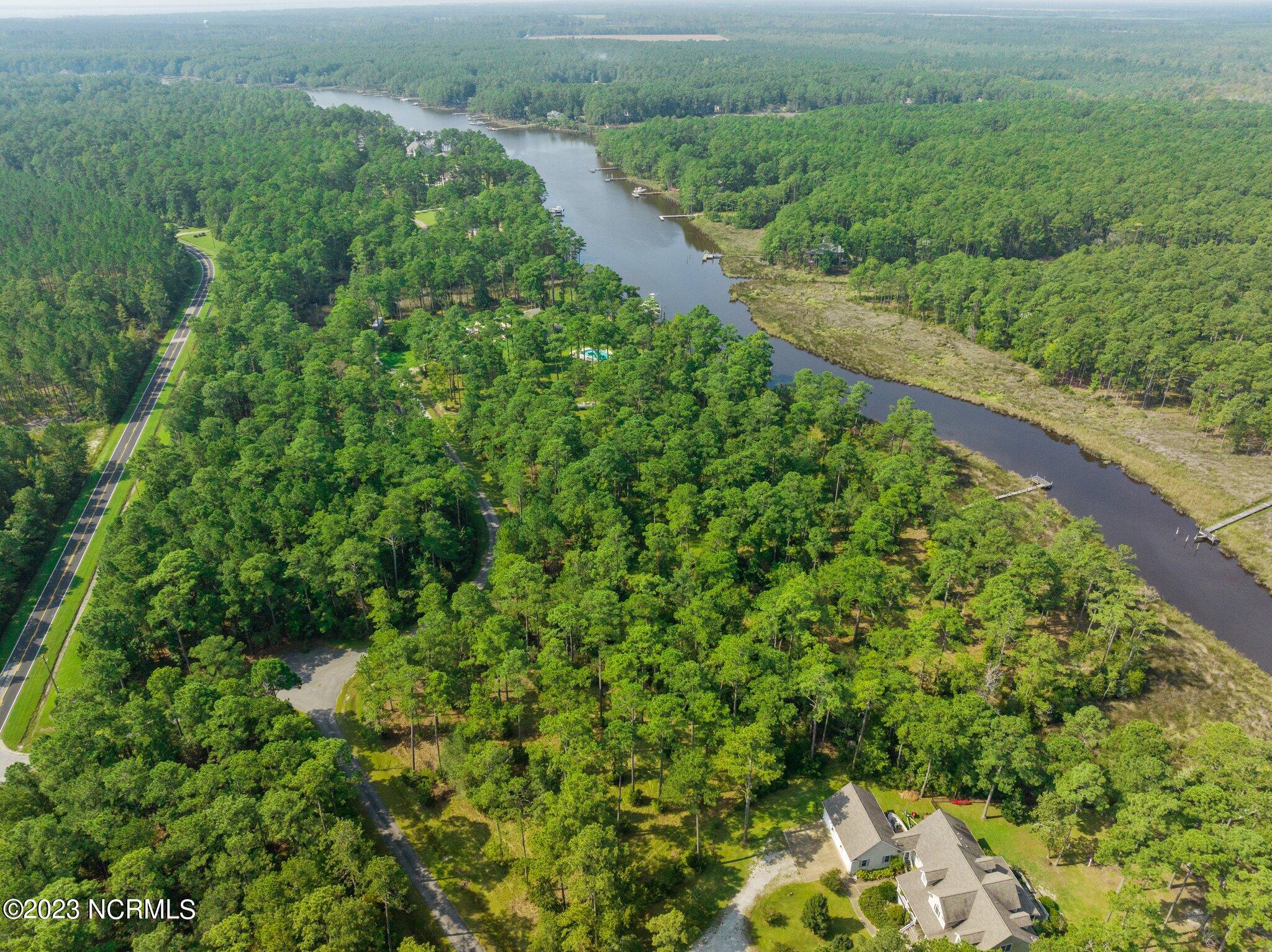 2504 19 Brown Creek Road,Merritt