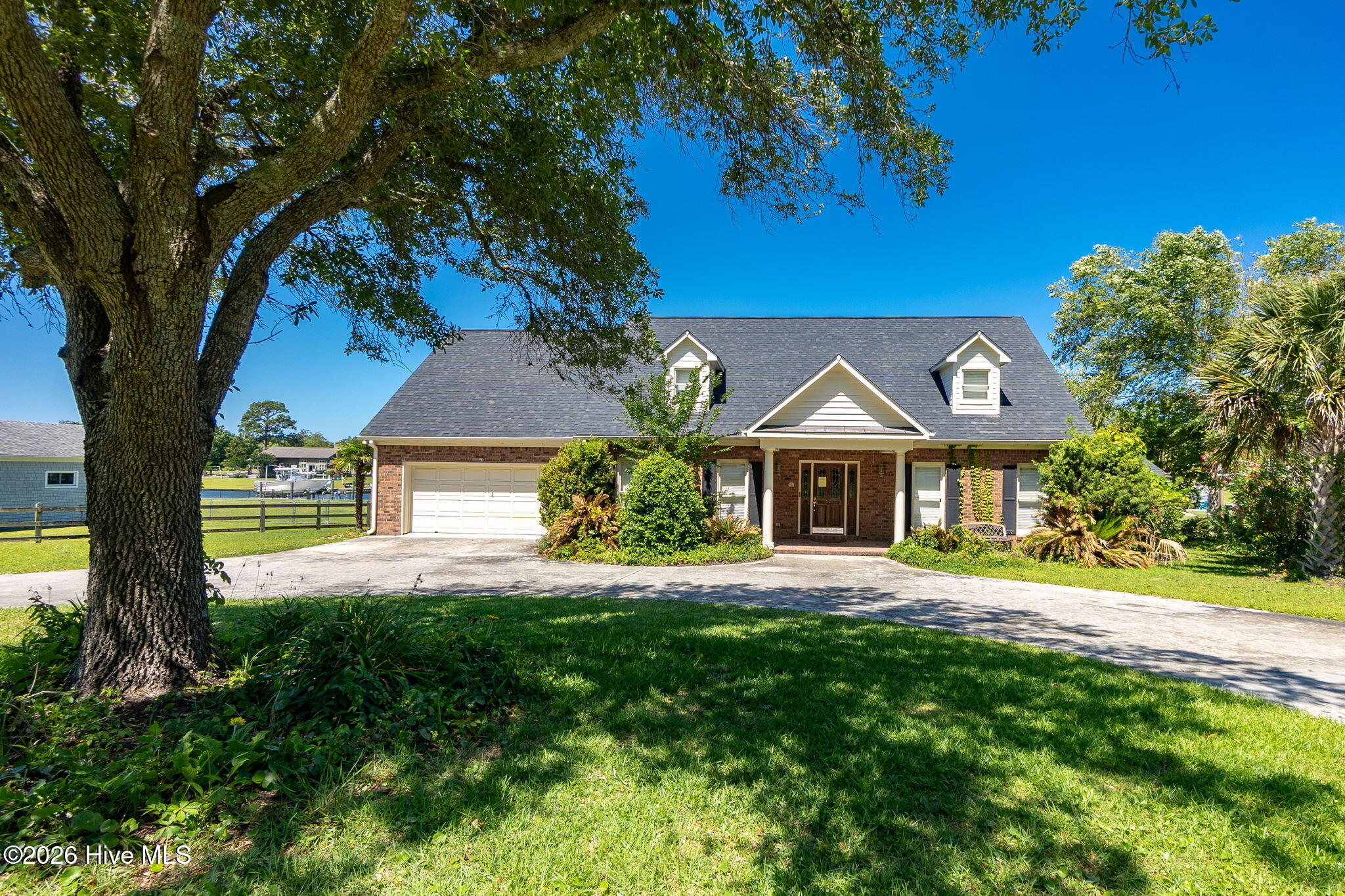 104 Grey Lane,Newport