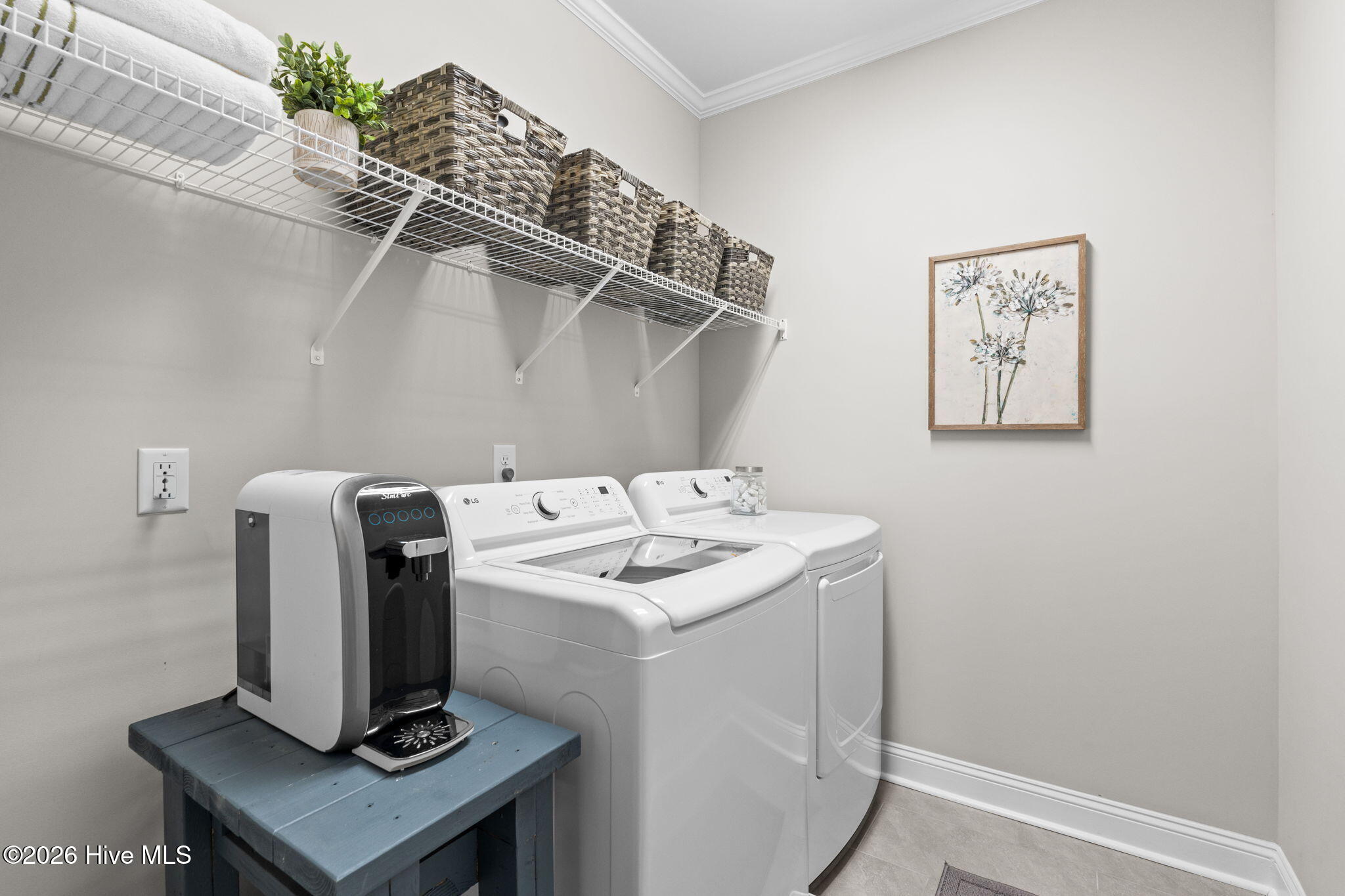 100561816 | Photo 36