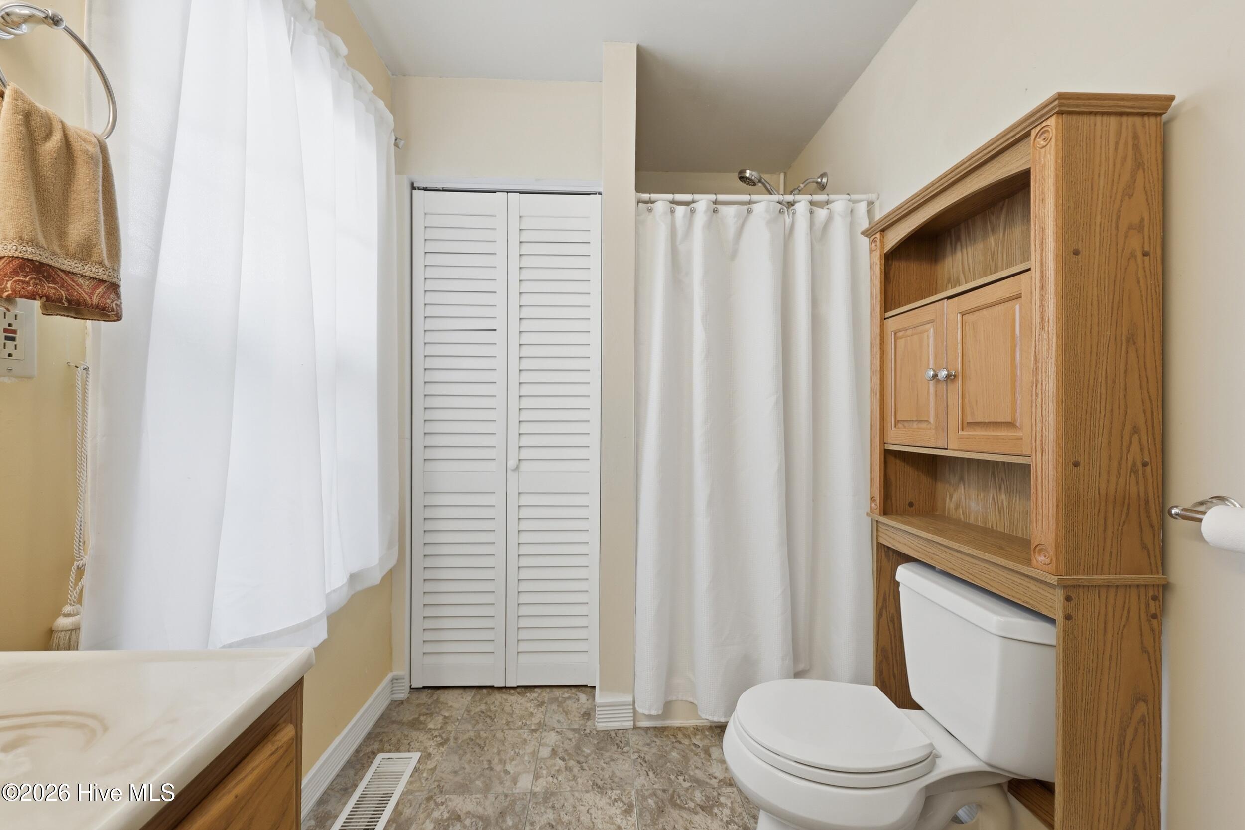 112 Keeter Barn Road, South Mills, NC, 27976