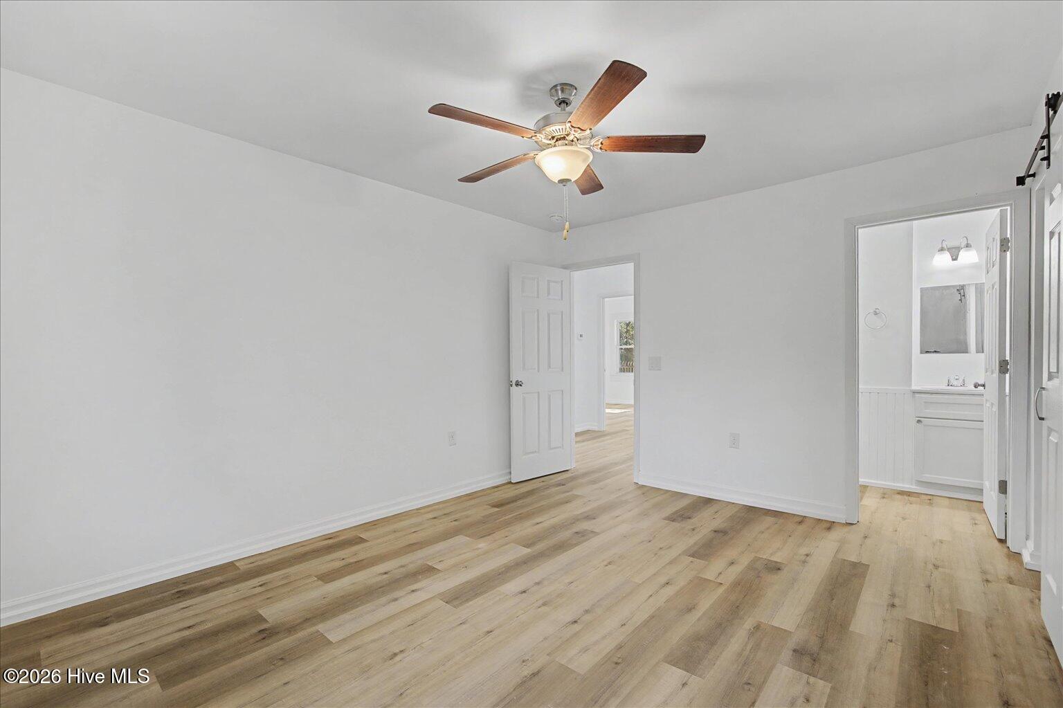 100554181 | Photo 31