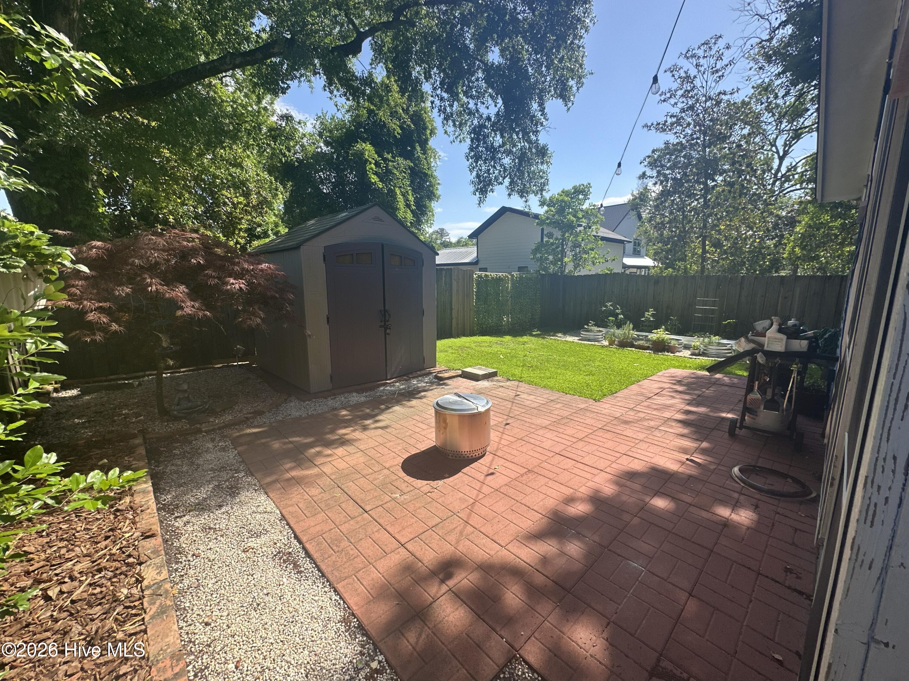 Shirley Johnson - MLS Number: 100573508