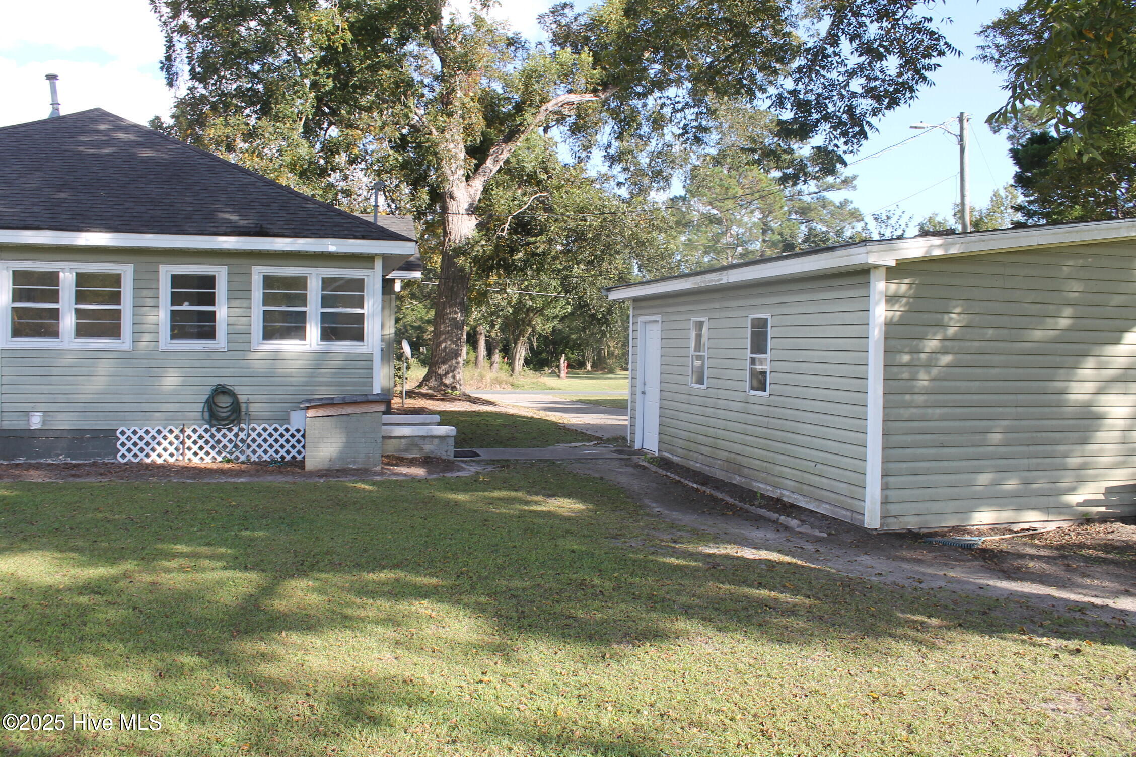 100535341 | Photo 10