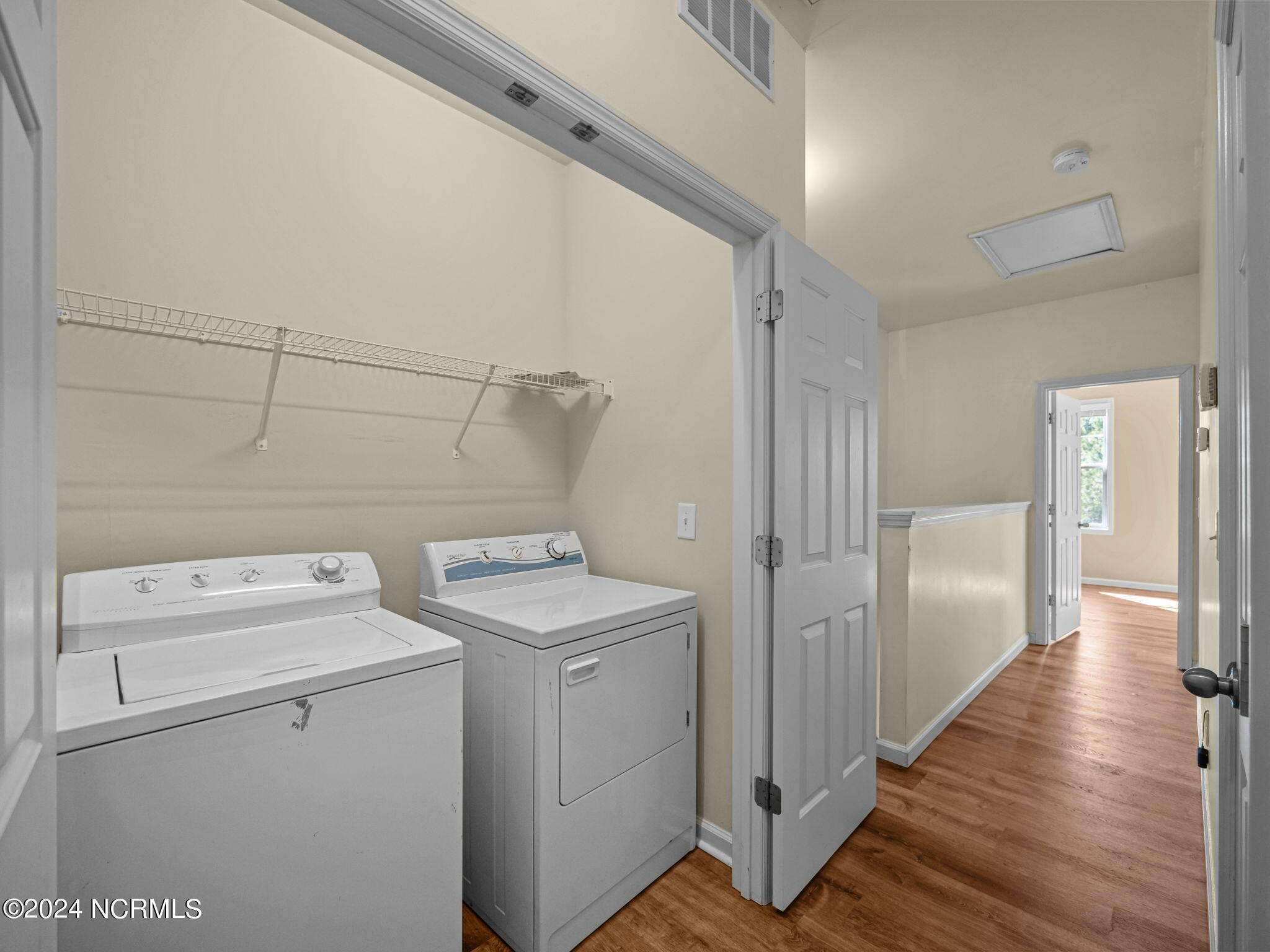 100544508 | Photo 17