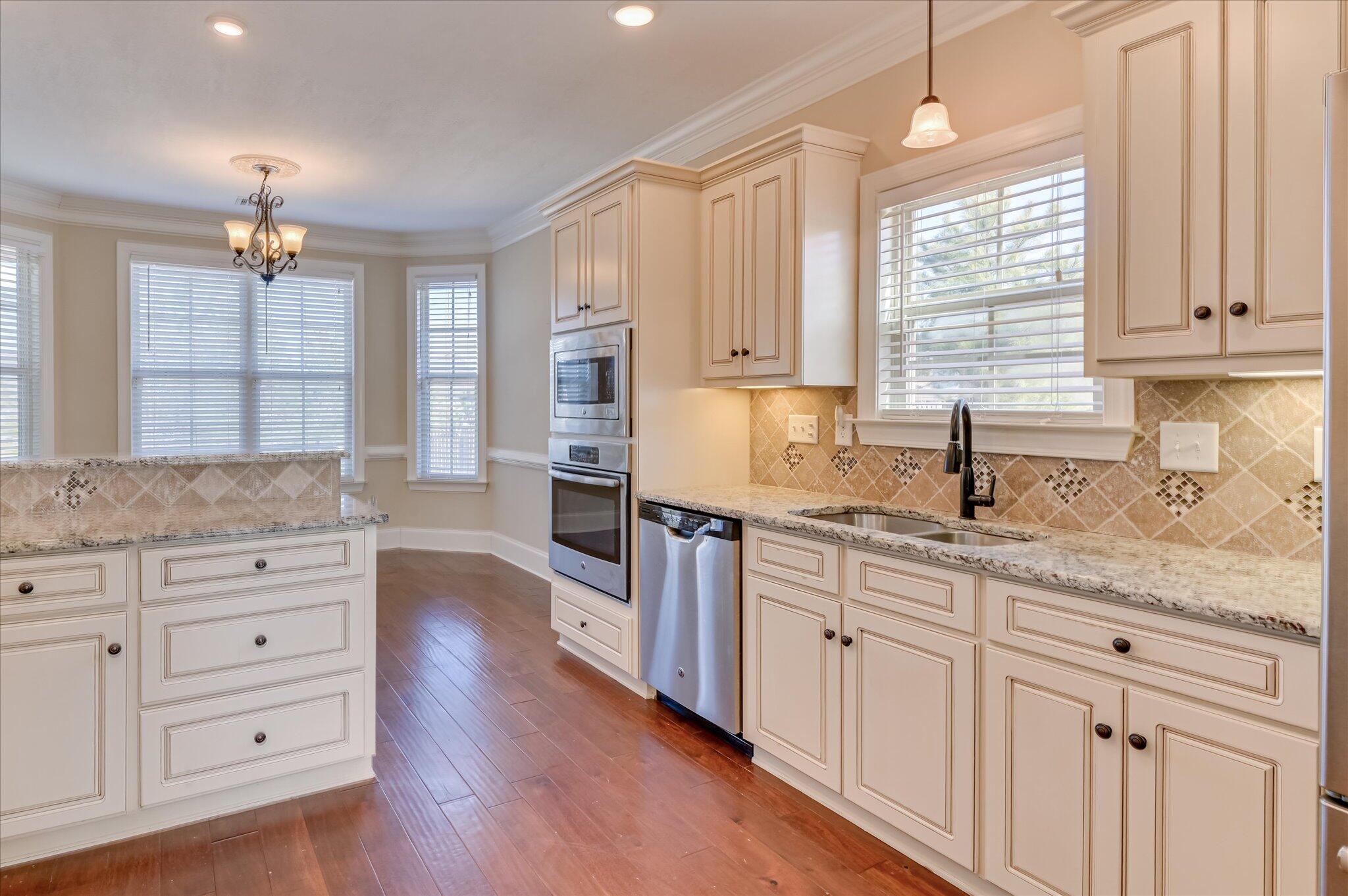 5119 Pickering Point, Evans, GA, 30809