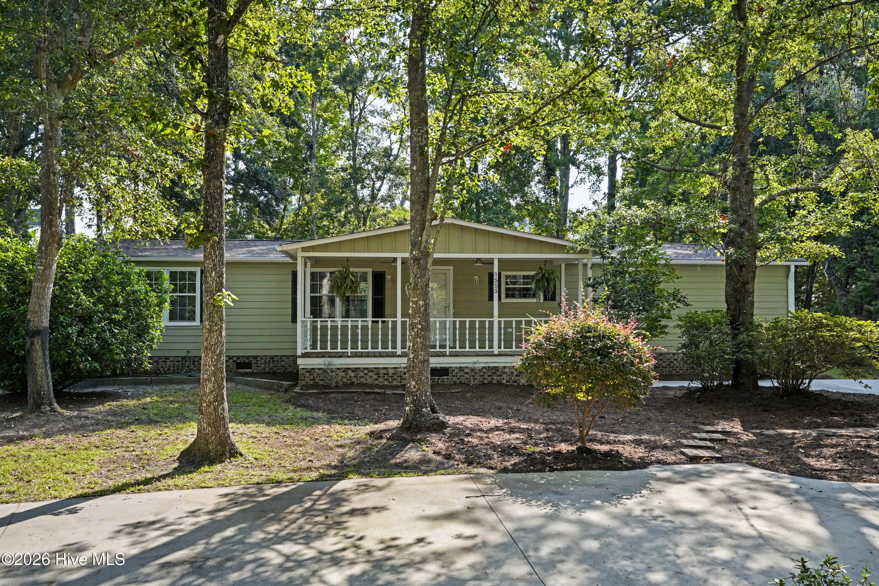 1st image of 1555 Horse Branch Rd Sw, Ocean Isle Beach, NC 28469 | MLS# 100589901