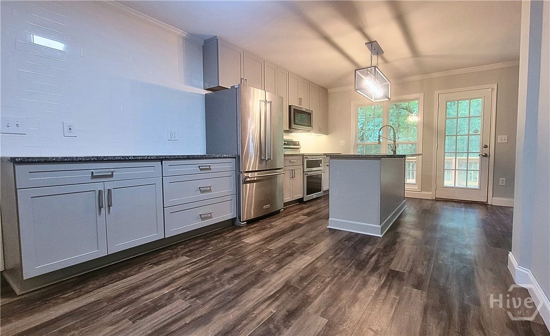 Photo 1 of Single family home for sale at 113 Surry Ct E, Athens, GA 30606 | MLS# CL364607 | Listing updated on 2026-09-15