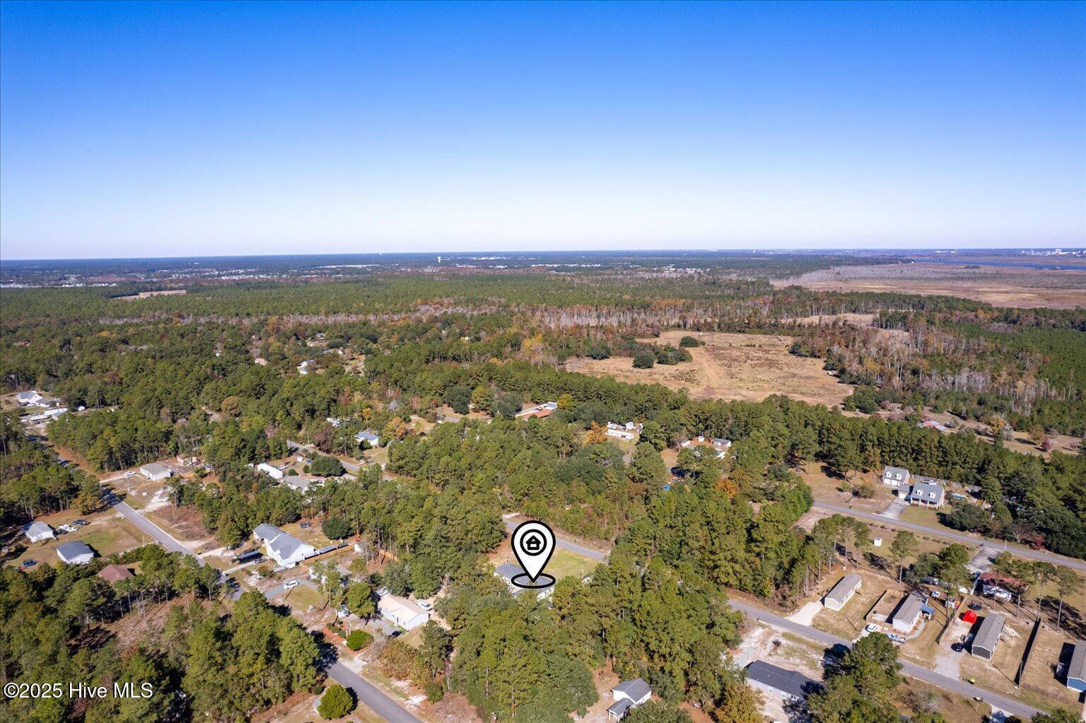 100538662 | Photo 30