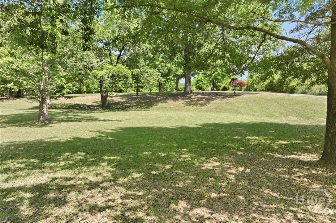 potential wedding venue