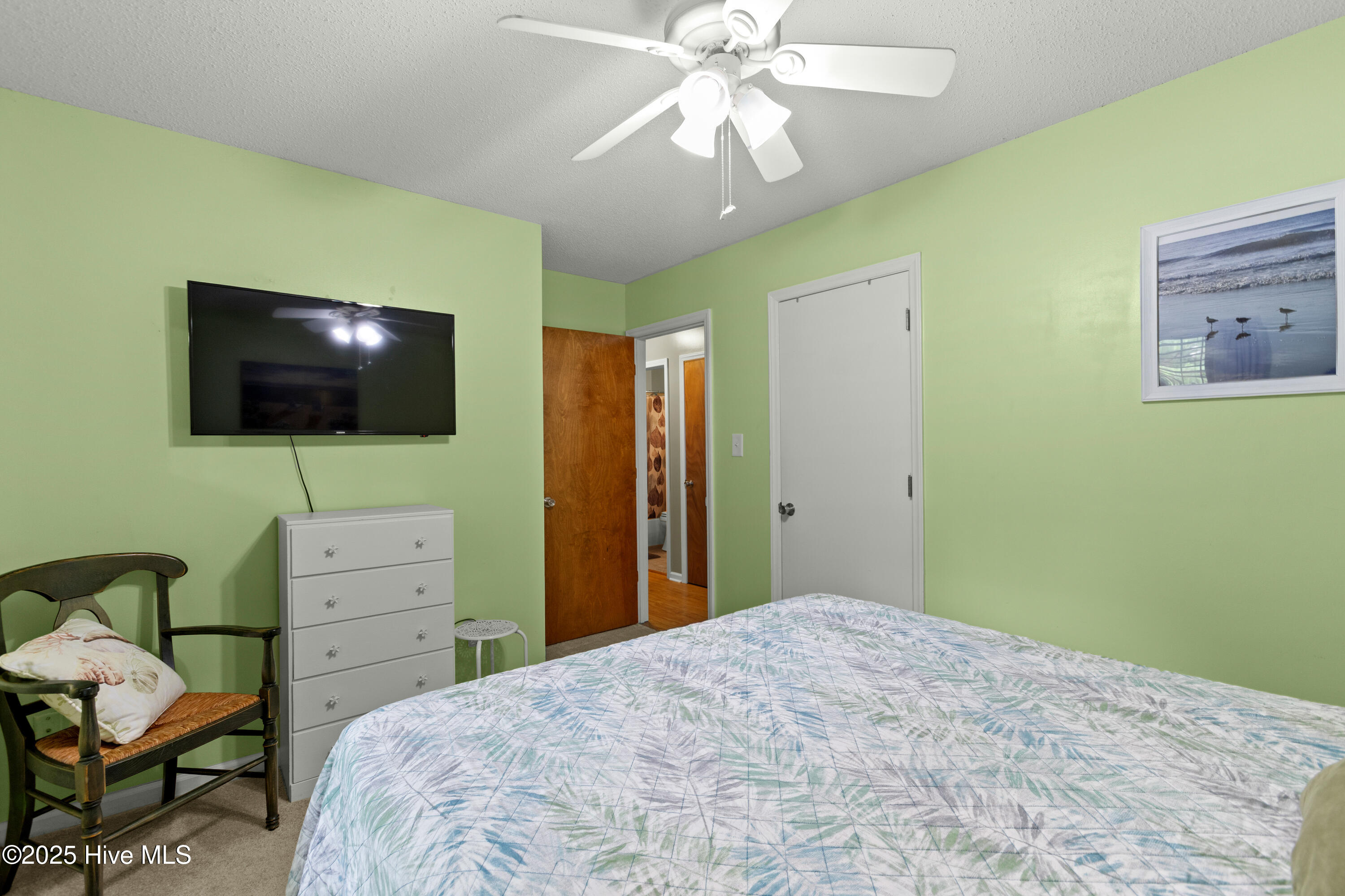 256 S Creek Drive, Jacksonville, NC 28540 – photo 17: 16-23