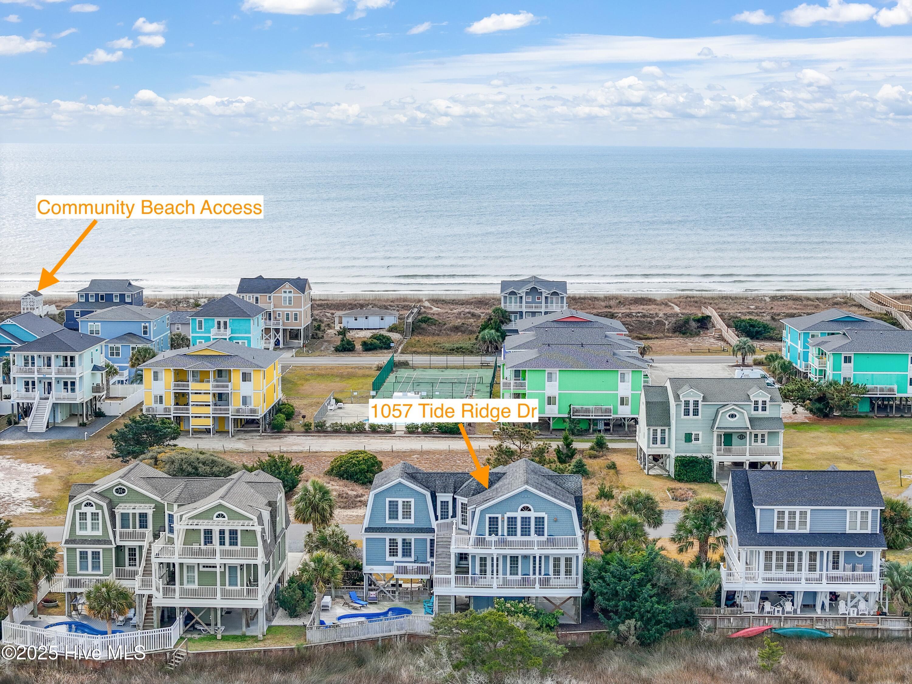 100541969 | Photo 78