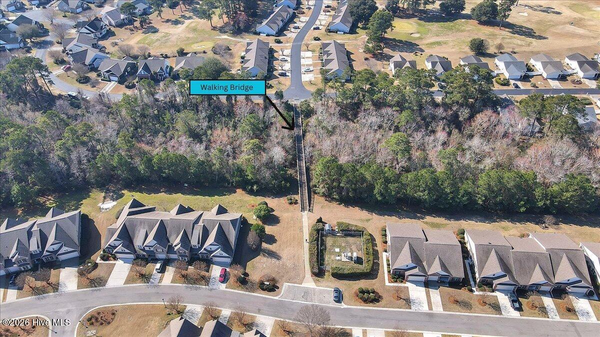 100549972 | Photo 73