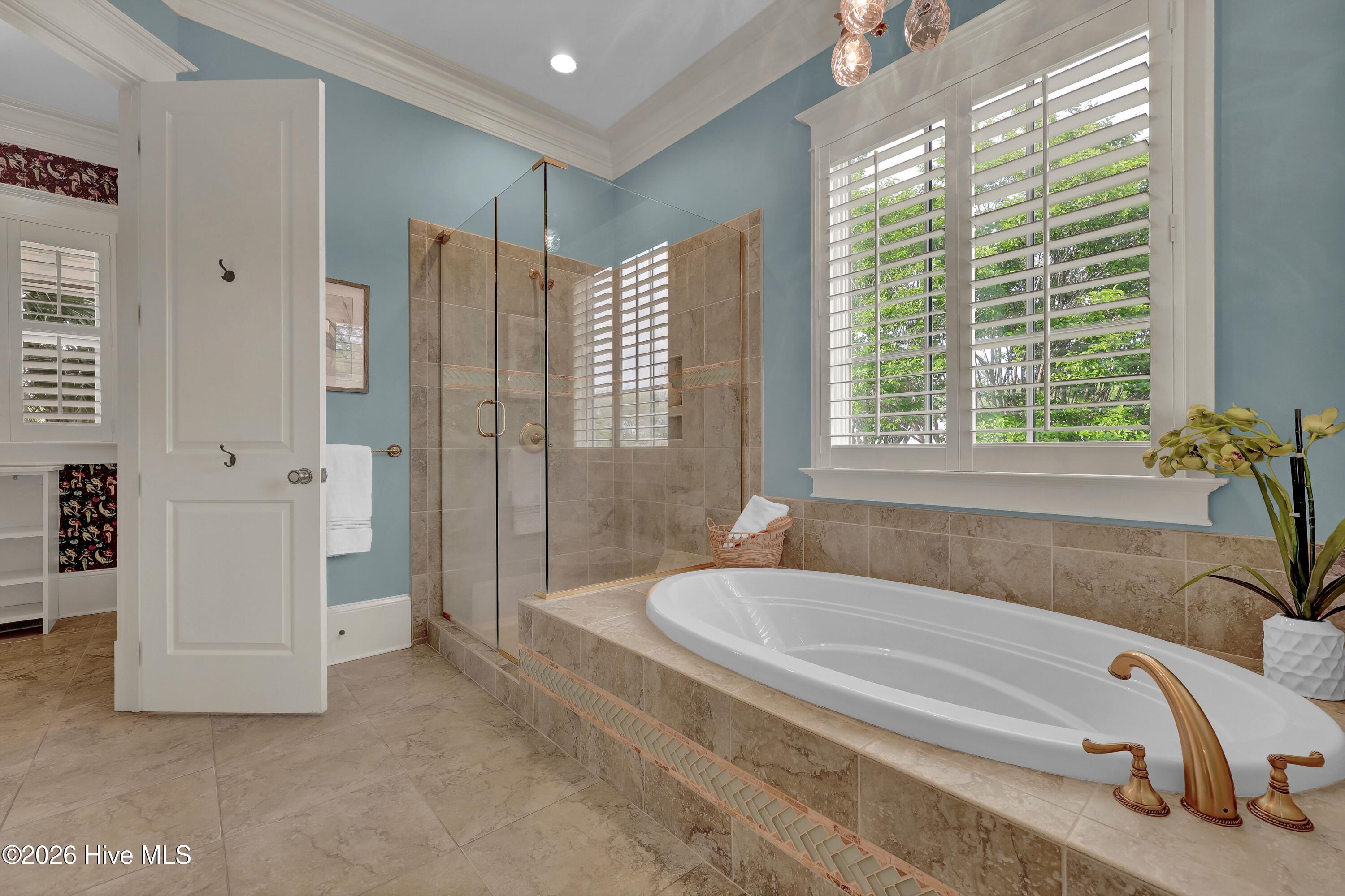 100569484 | Photo 45