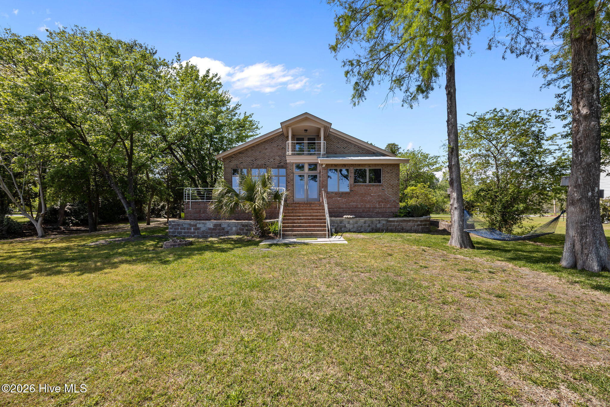 401 Harbor Drive,New Bern