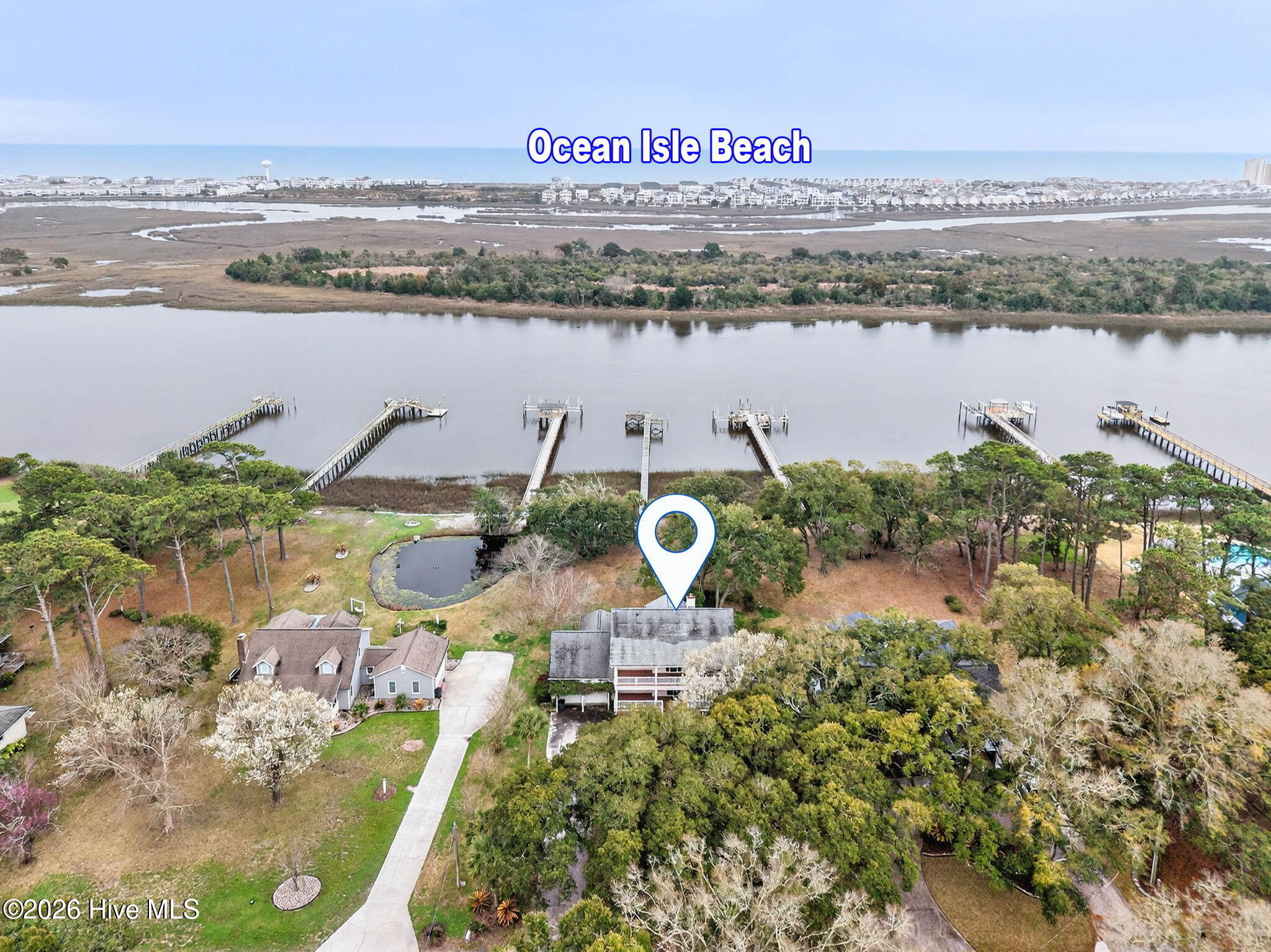 100559541 | Photo 82