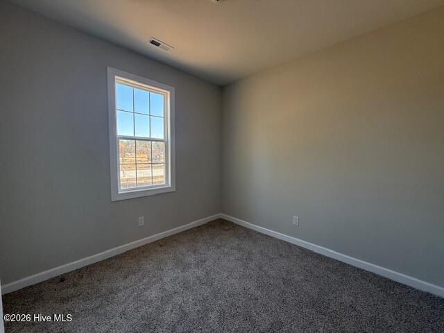 100537819 | Photo 28