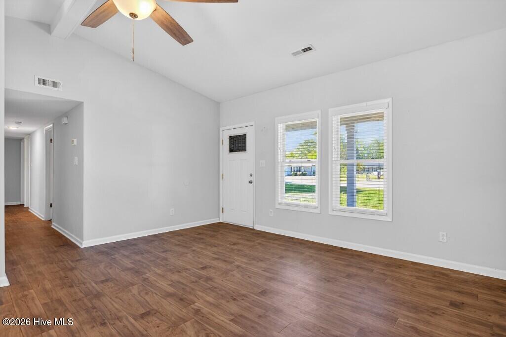 106 Keith Drive,Havelock