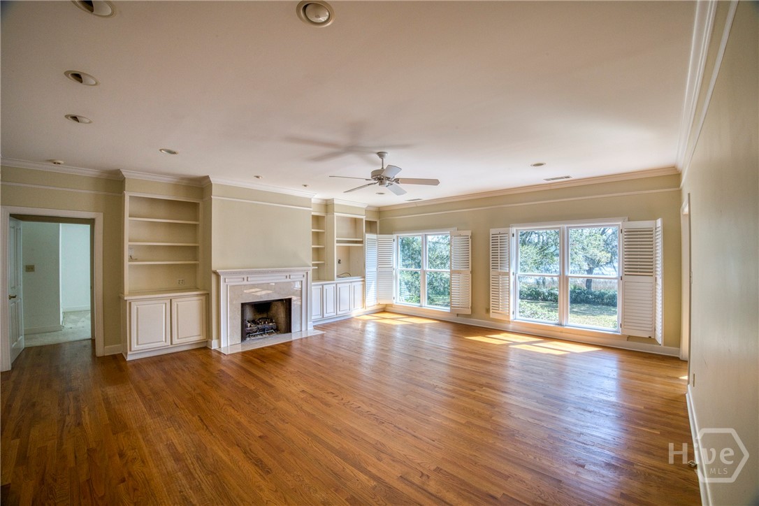 308 Bradley Point Road, Savannah, GA, 31410