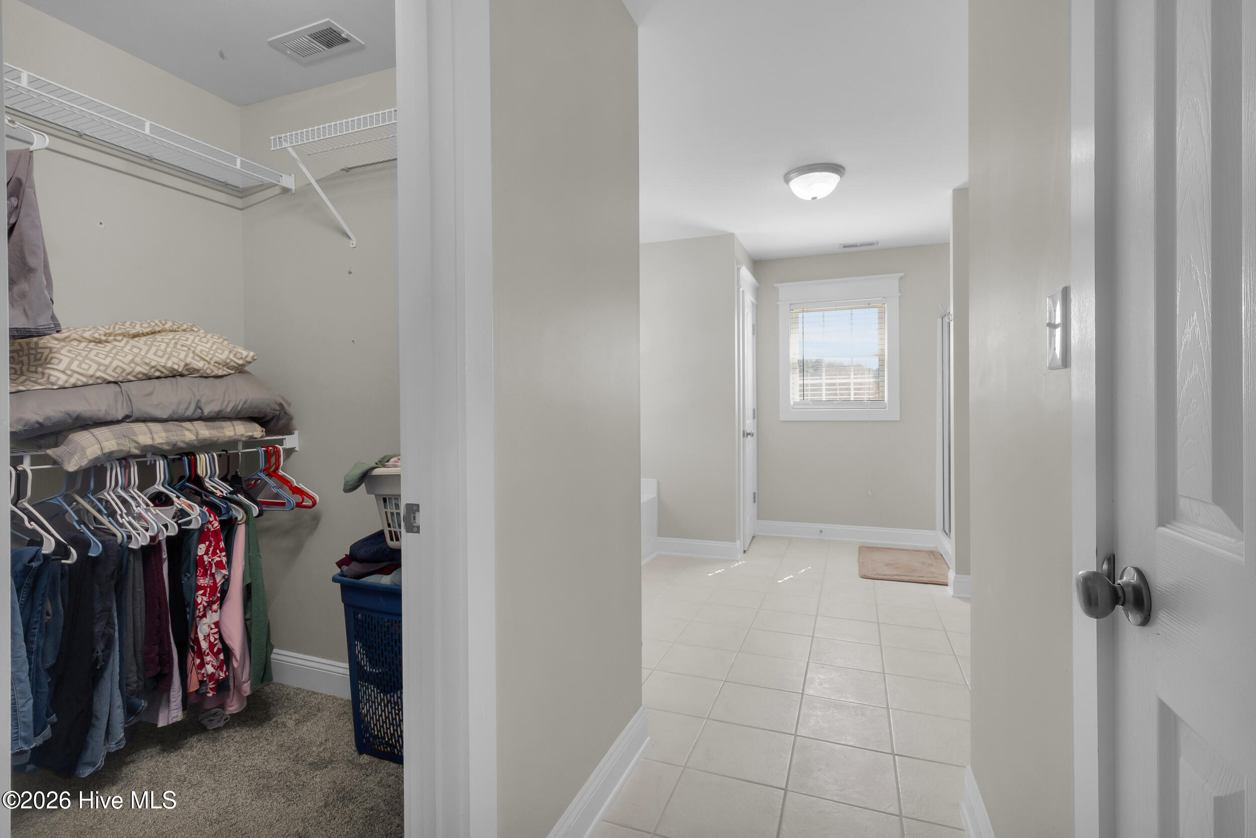 100562636 | Photo 23