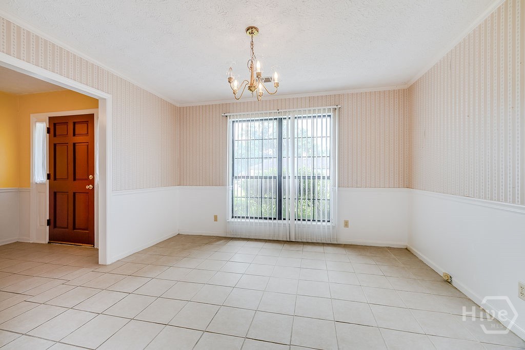 906 Mill Stream Court, Savannah, GA 31419 Listing Photo  7