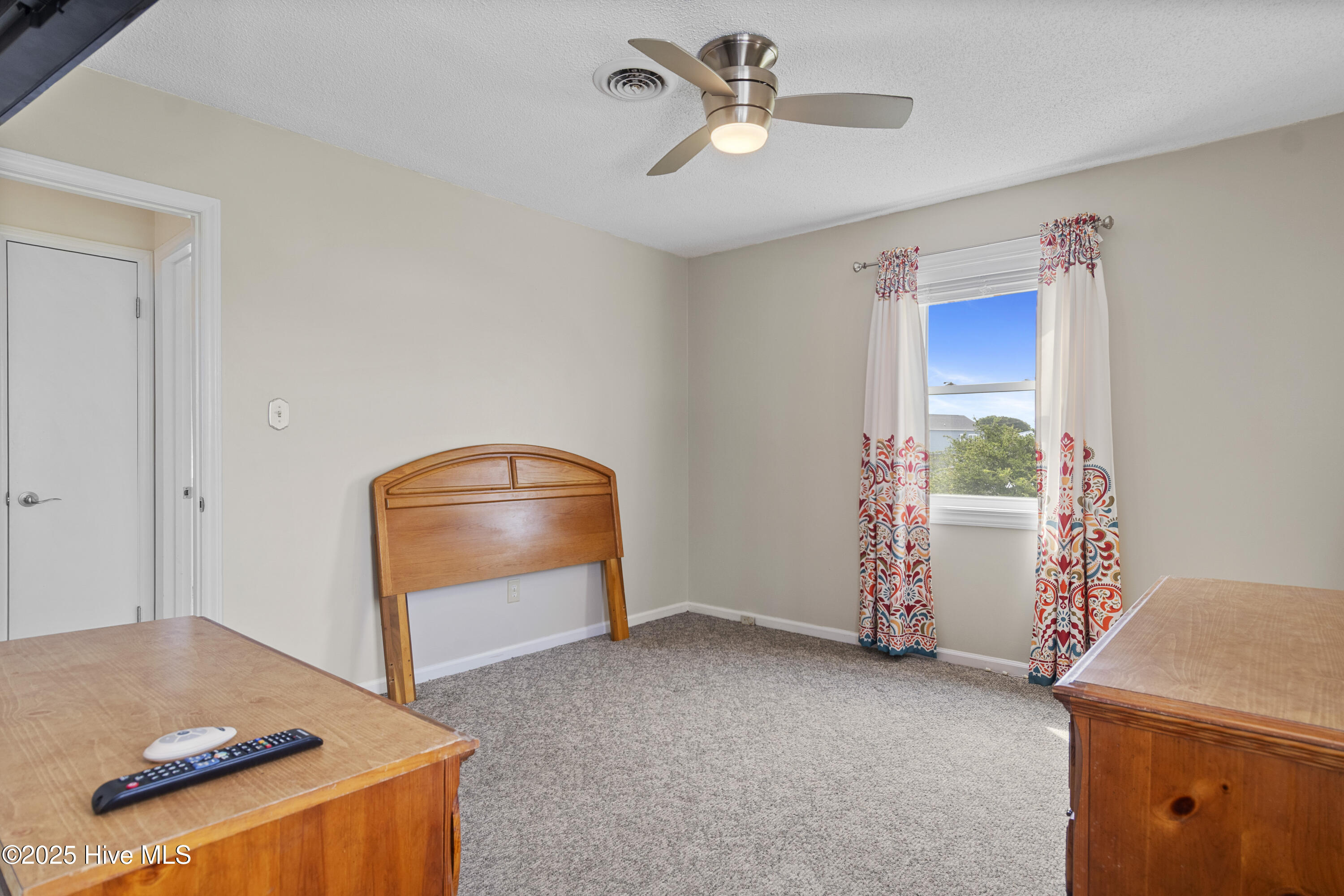 112 Dolphin Bay Estates, Cedar Point, NC, 28584