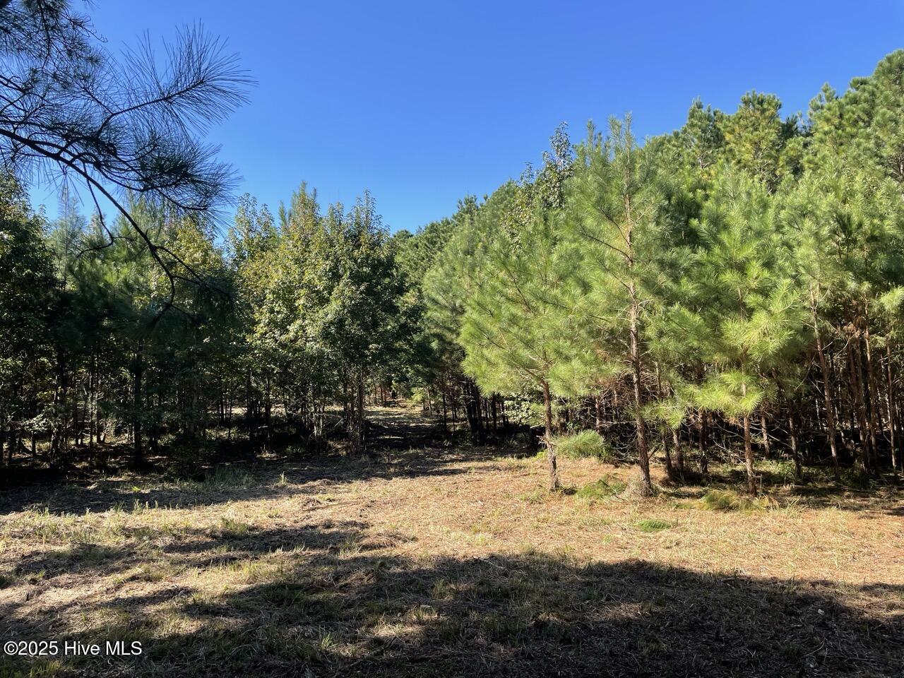 327 150 Garbacon Drive,Beaufort