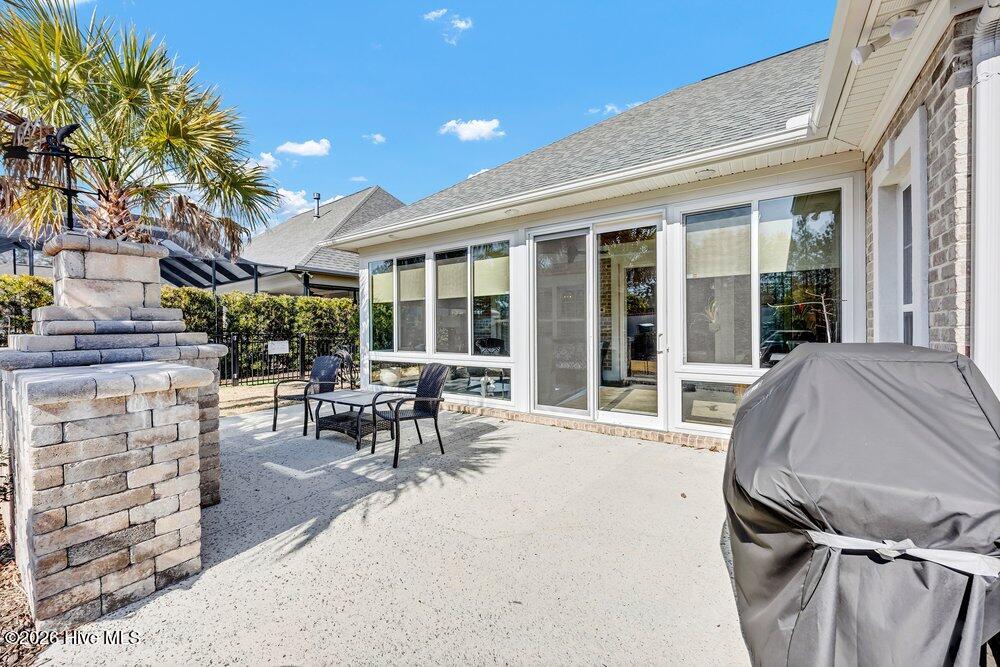 100553268 | Photo 28