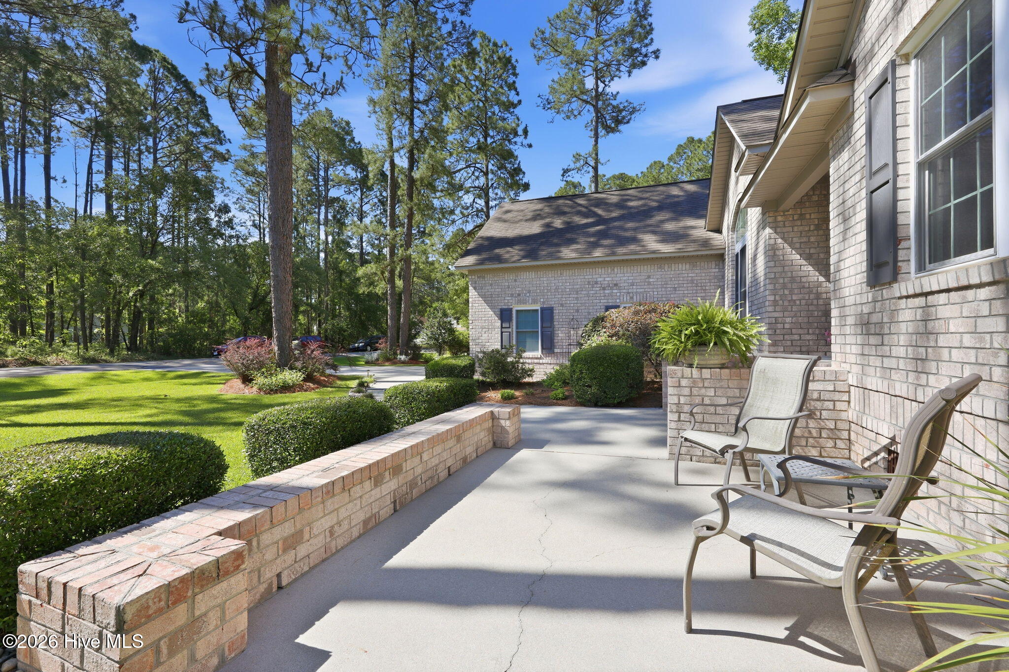 904 Muirfield Place,New Bern