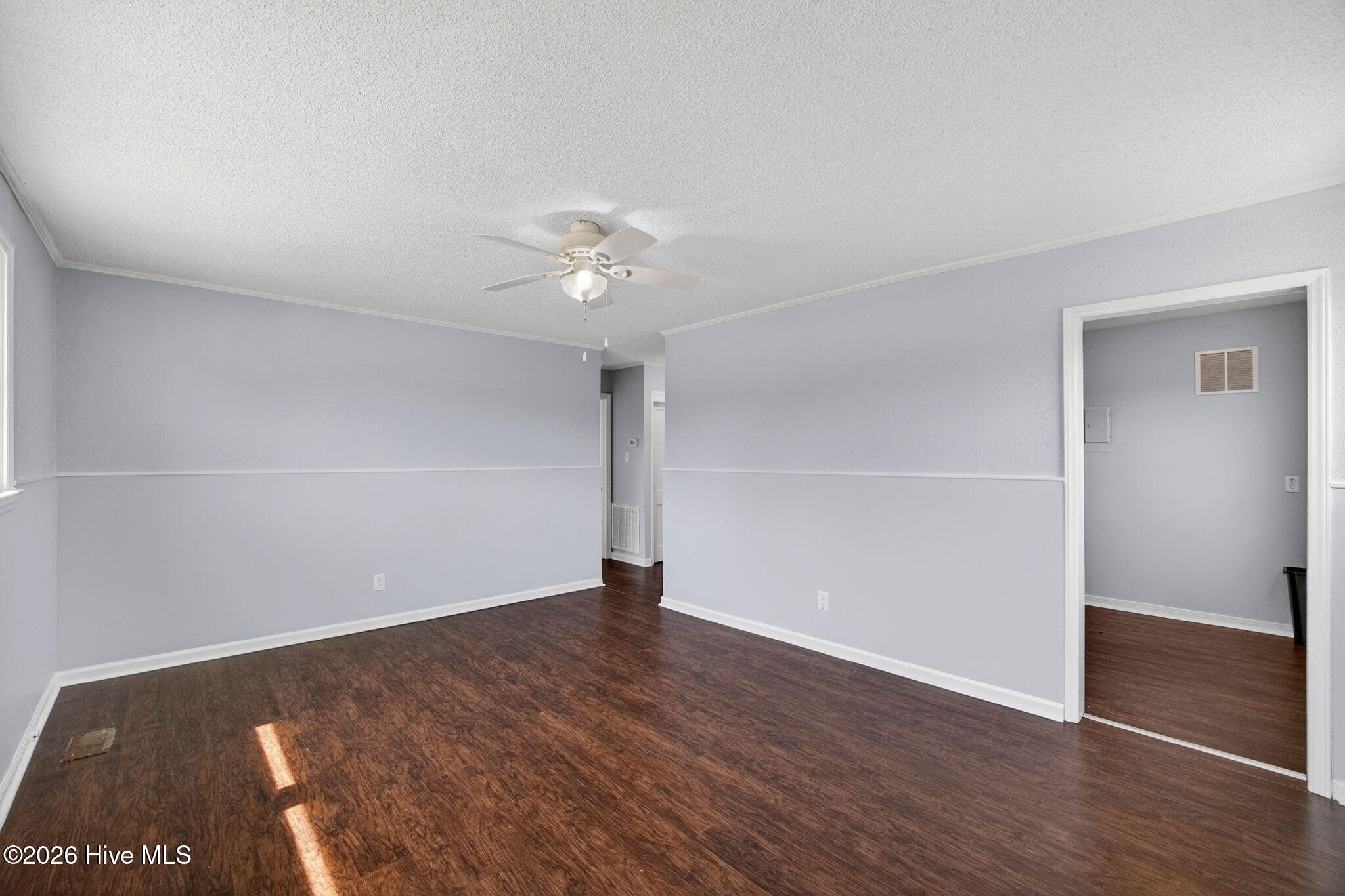 100567273 | Photo 25