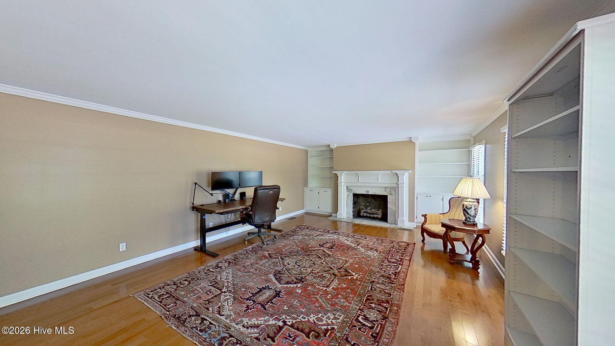 268 Shoreline Drive,New Bern