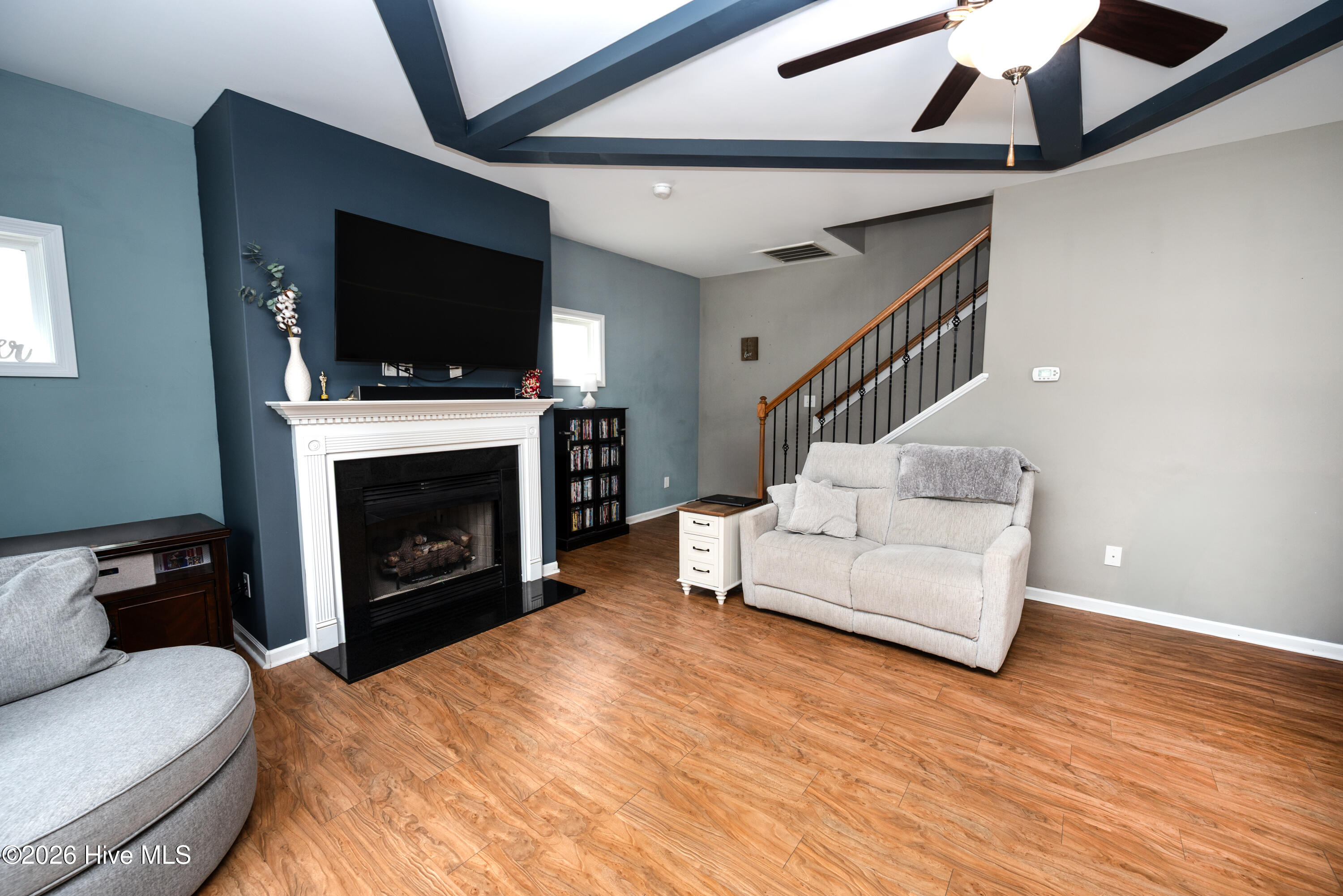 3201 Coley Lane,New Bern