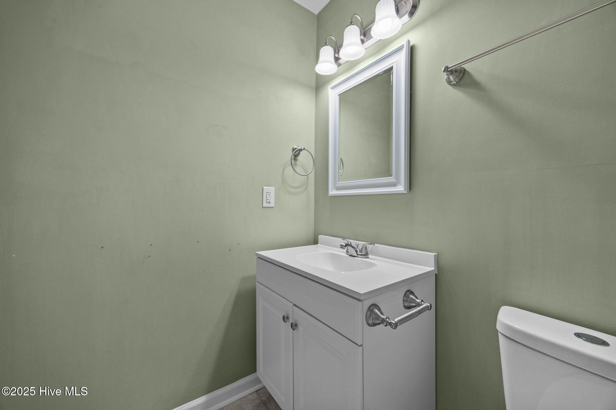 100539019 | Photo 19