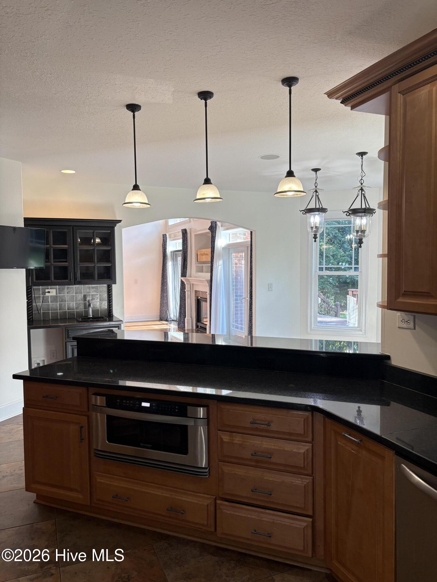 144 Magens Way,Cedar Point