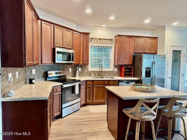 100545035 | Photo 107