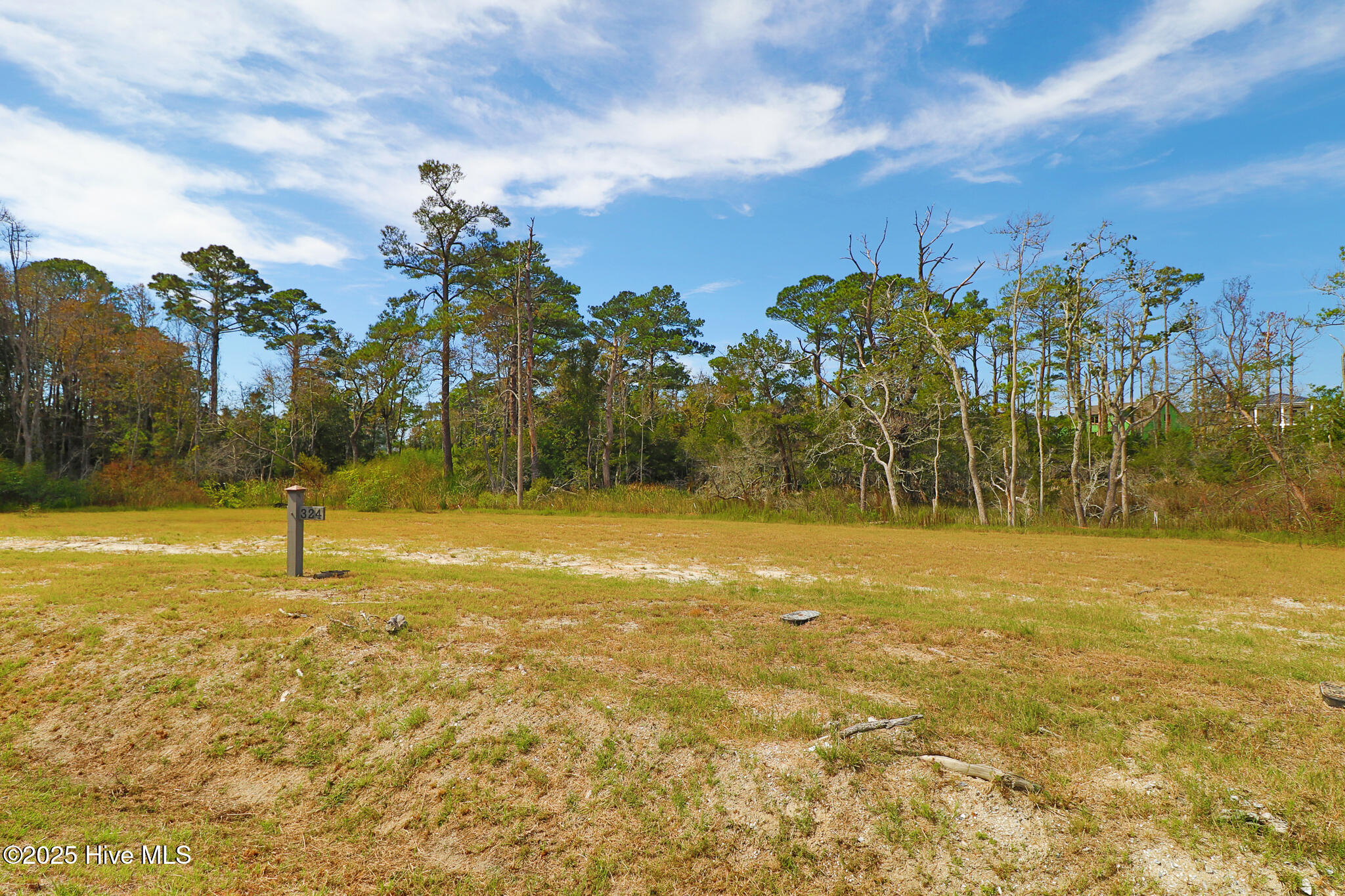 508 Swan Court,Beaufort