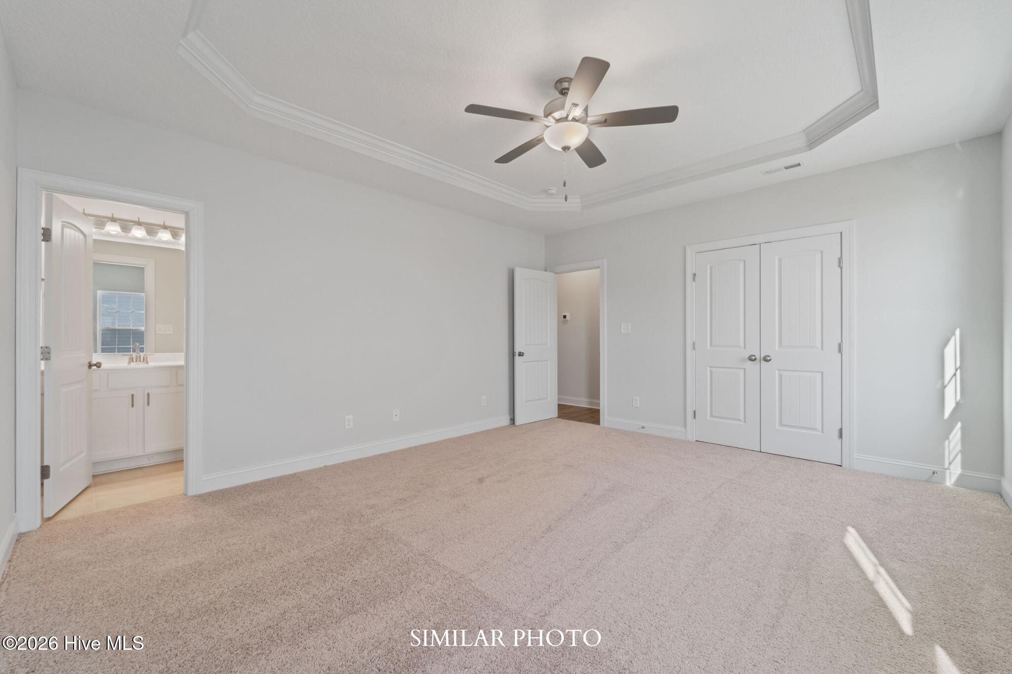368 Water Wagon Trail,Jacksonville