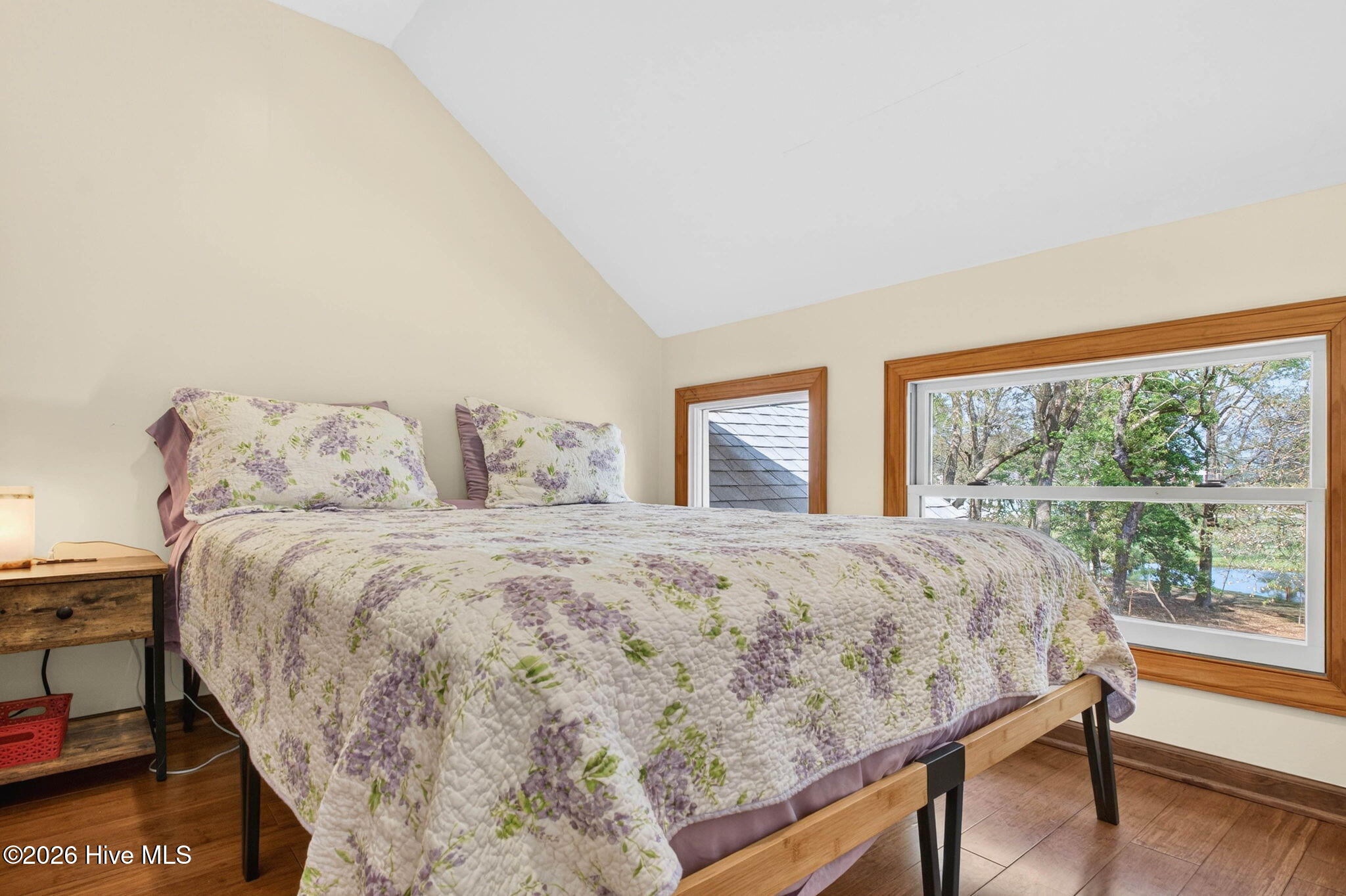 100564885 | Photo 67