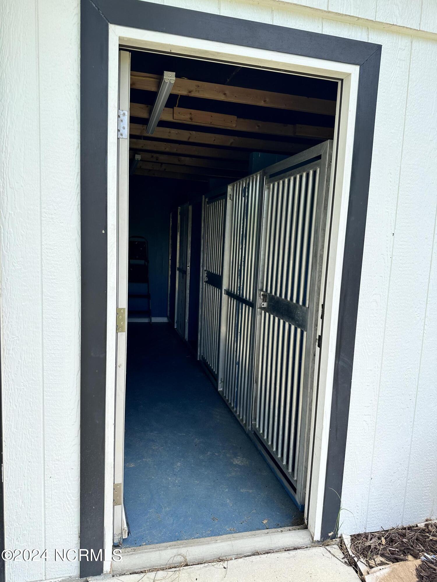 146 Wooster Road