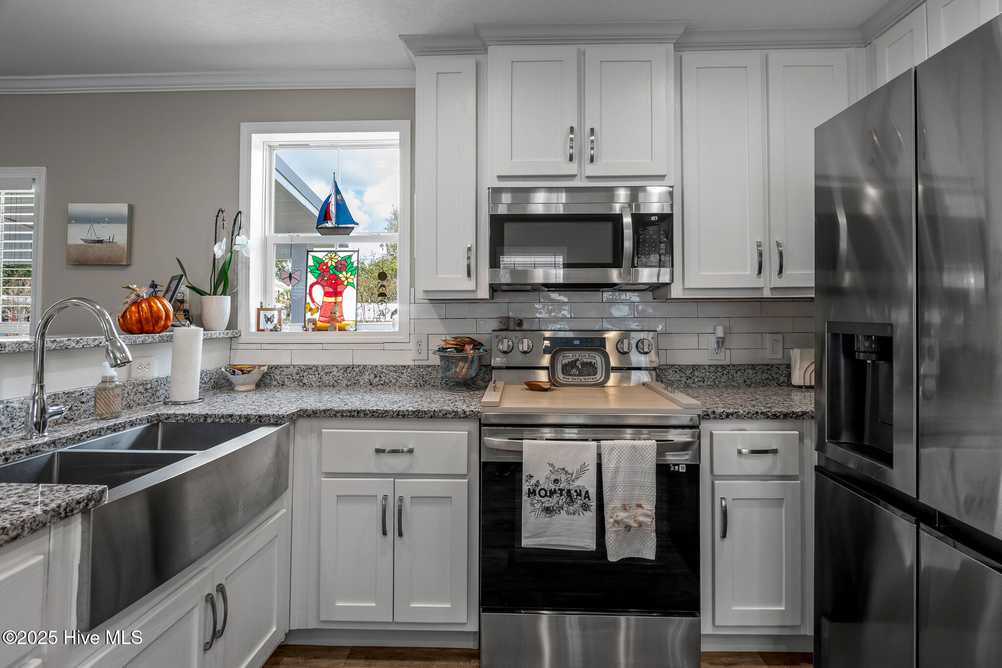 100535195 | Photo 10