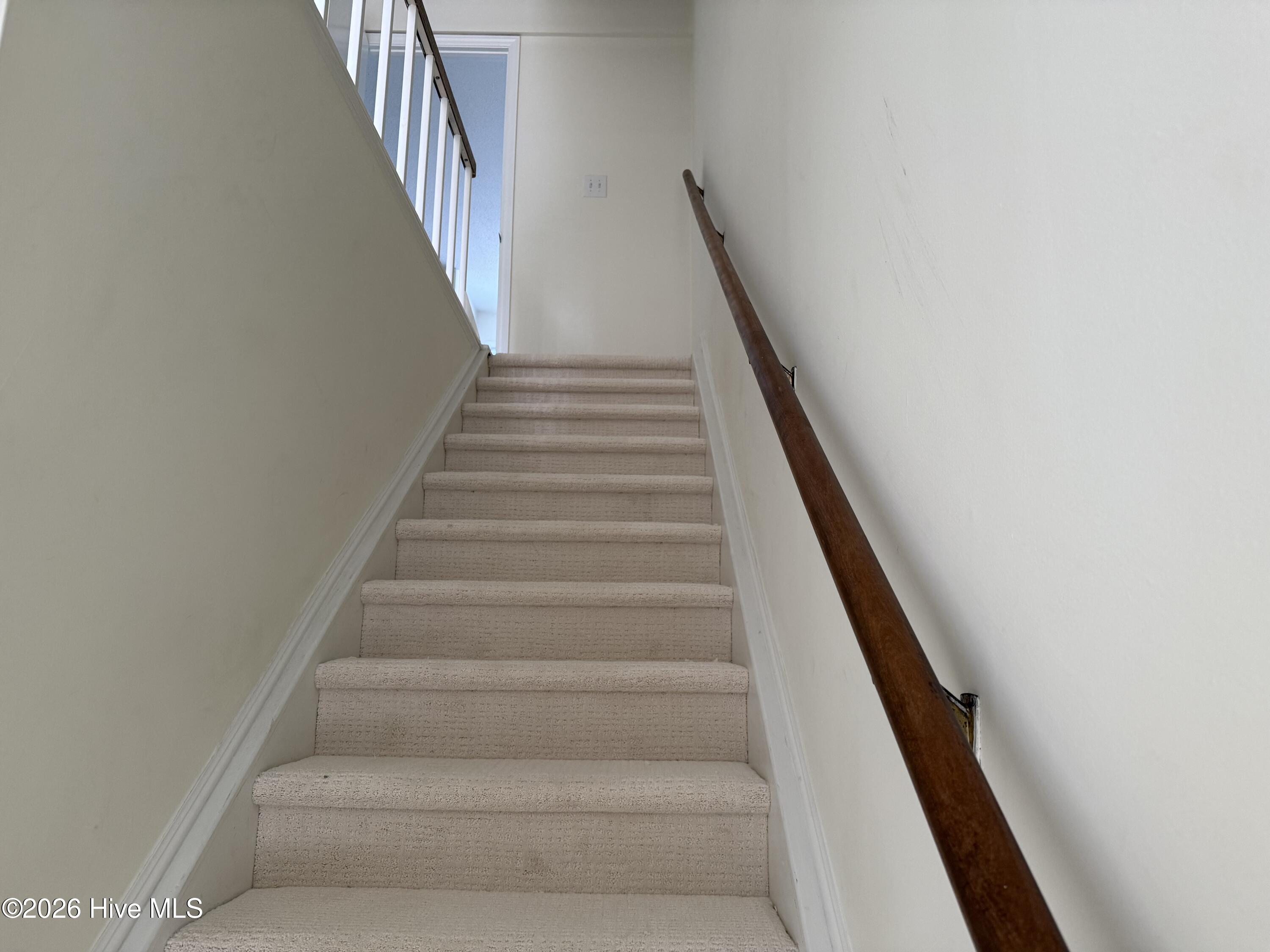 155 Beaufort Court, Morehead City, NC, 28557