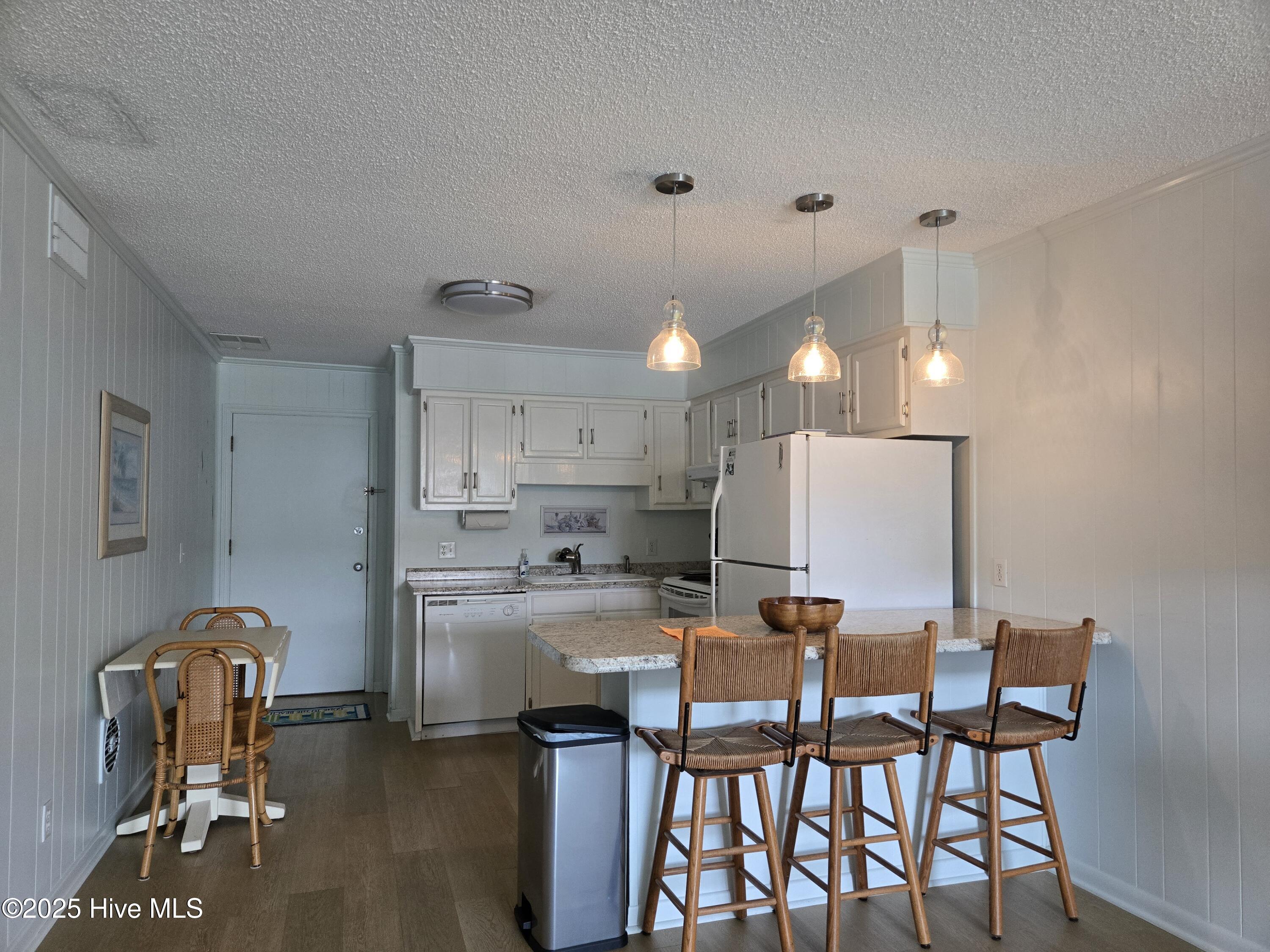 Homes for sale in Atlantic Beach, NC | 301 Commerce Way E #104, Atlantic Beach, NC 28512 | MLS# 100391100