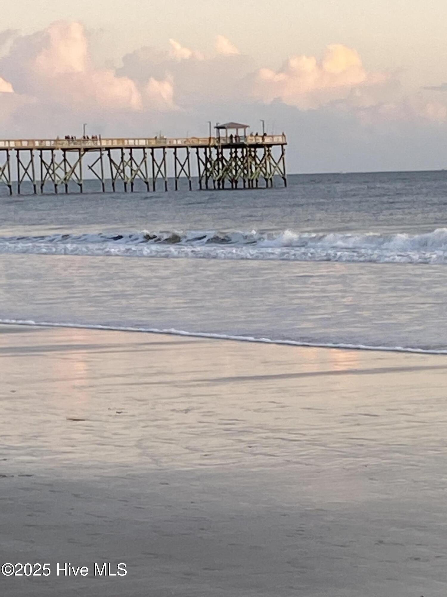 100546688 | Photo 50