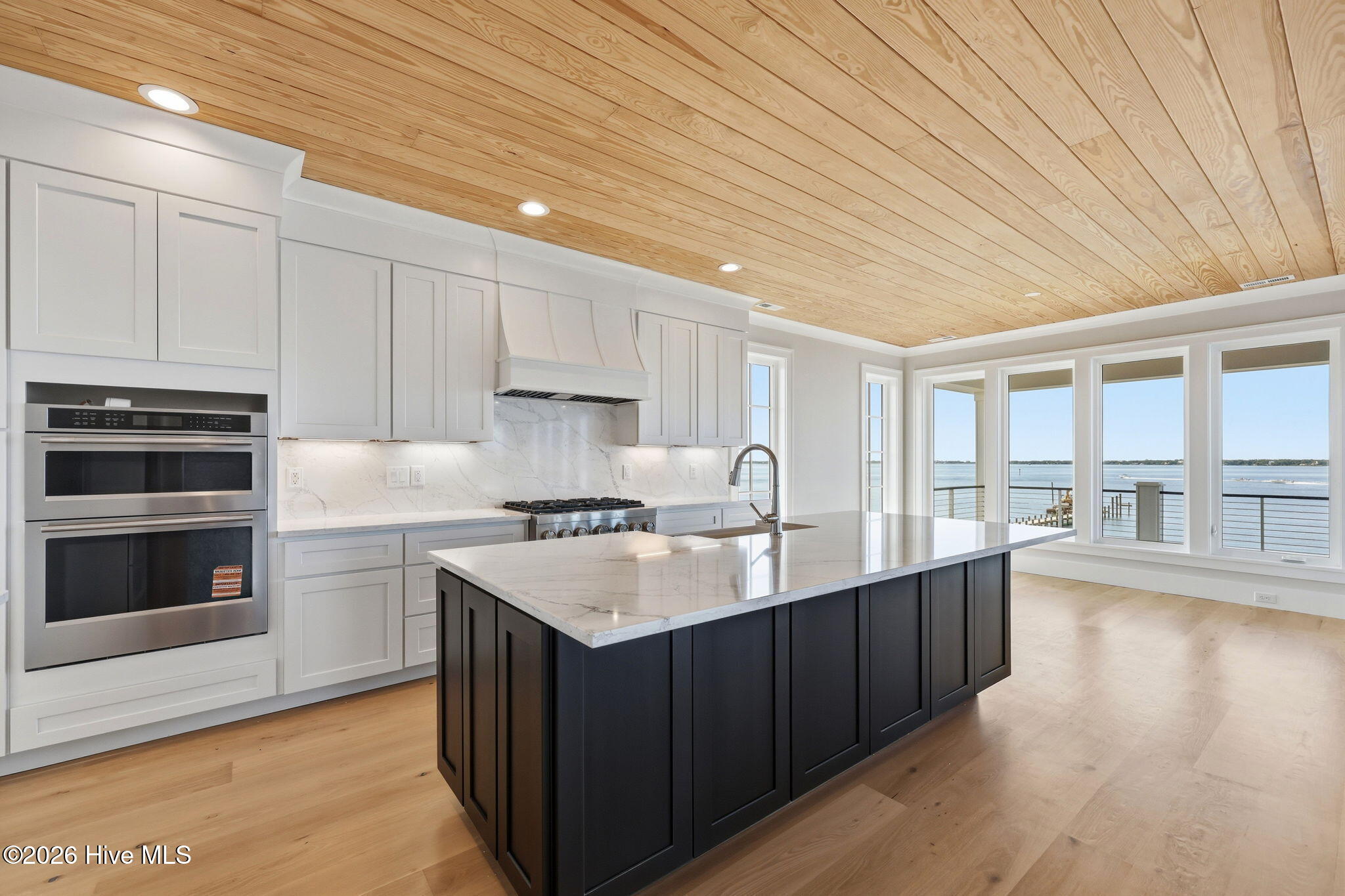 4741 S Shore Drive,Morehead City