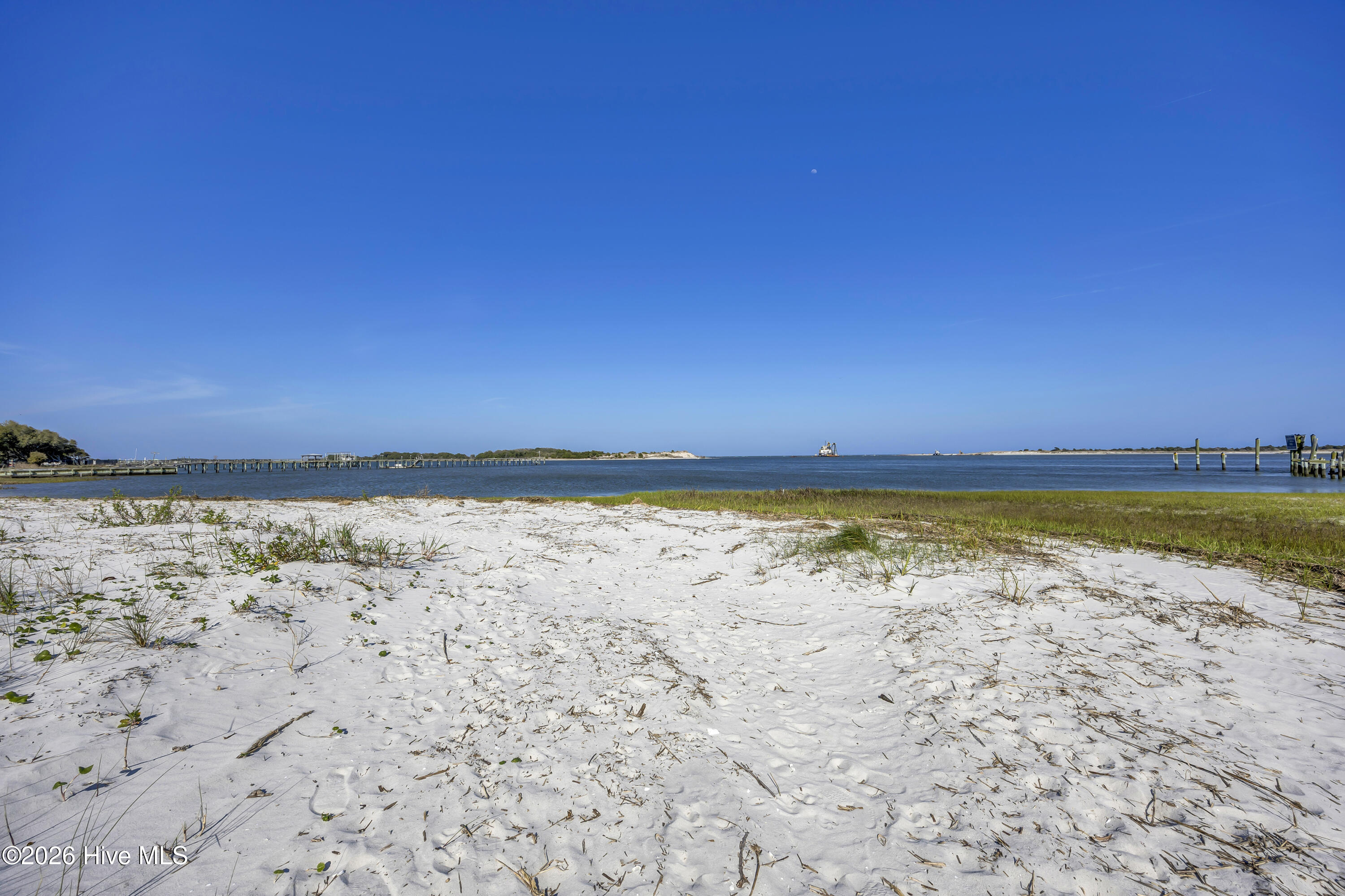 801 Paoli Court UNIT 87, Wilmington, NC, 28409