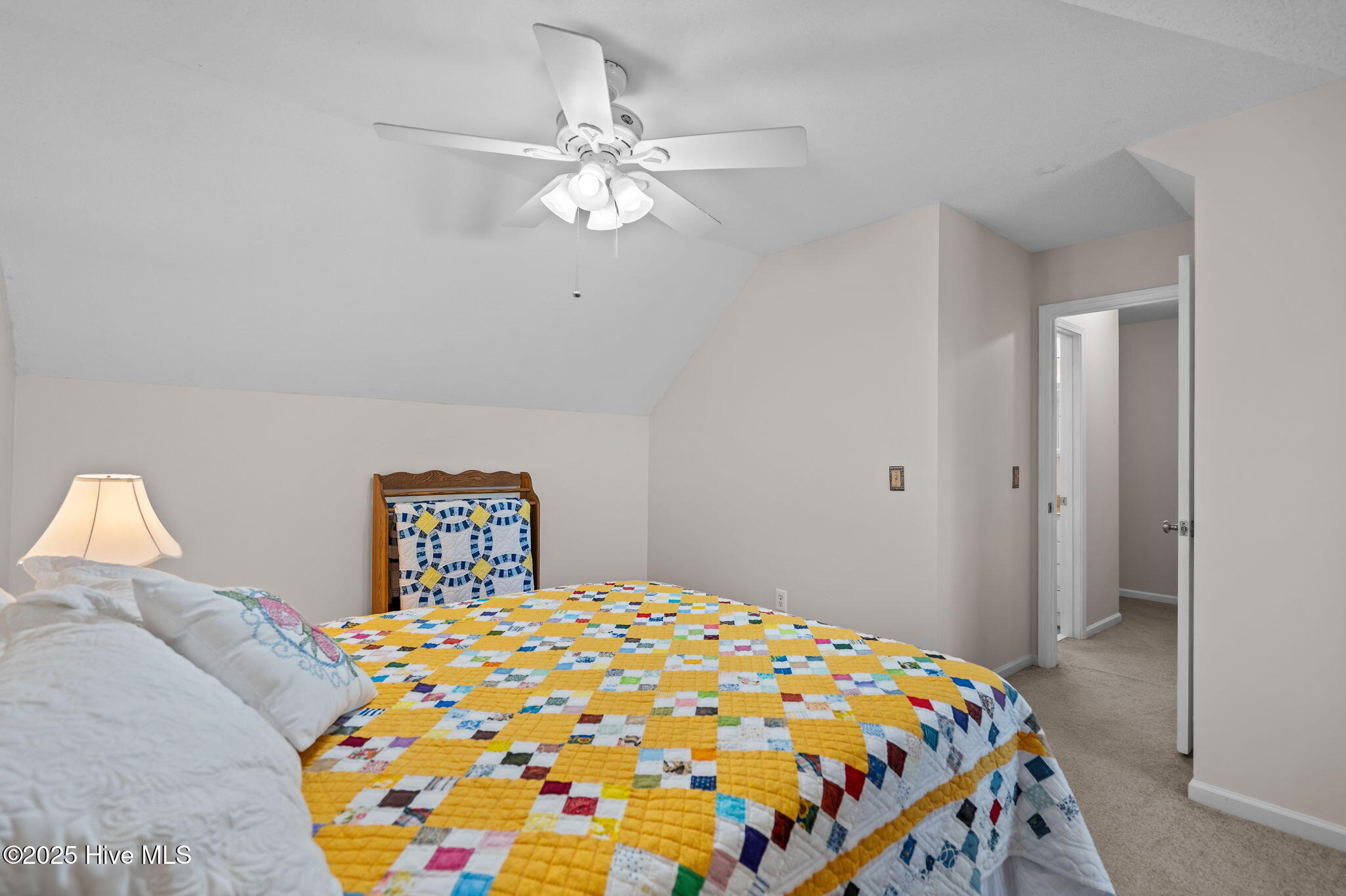 100551832 | Photo 29