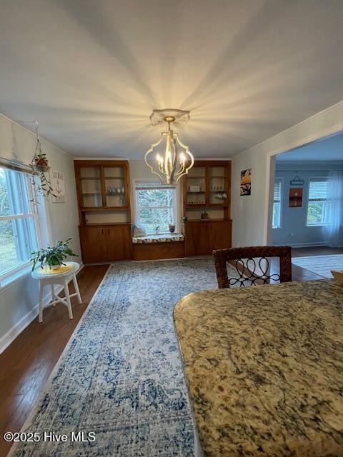 209 Shore Road, Newport, NC, 28570