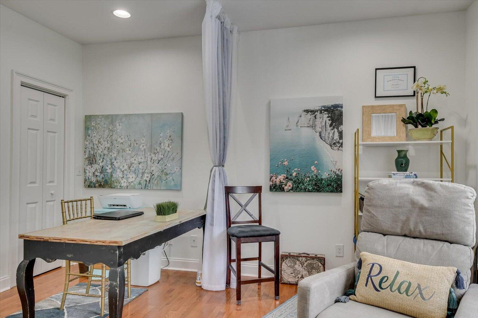 111 Ashland Drive, Mccormick, SC, 29835