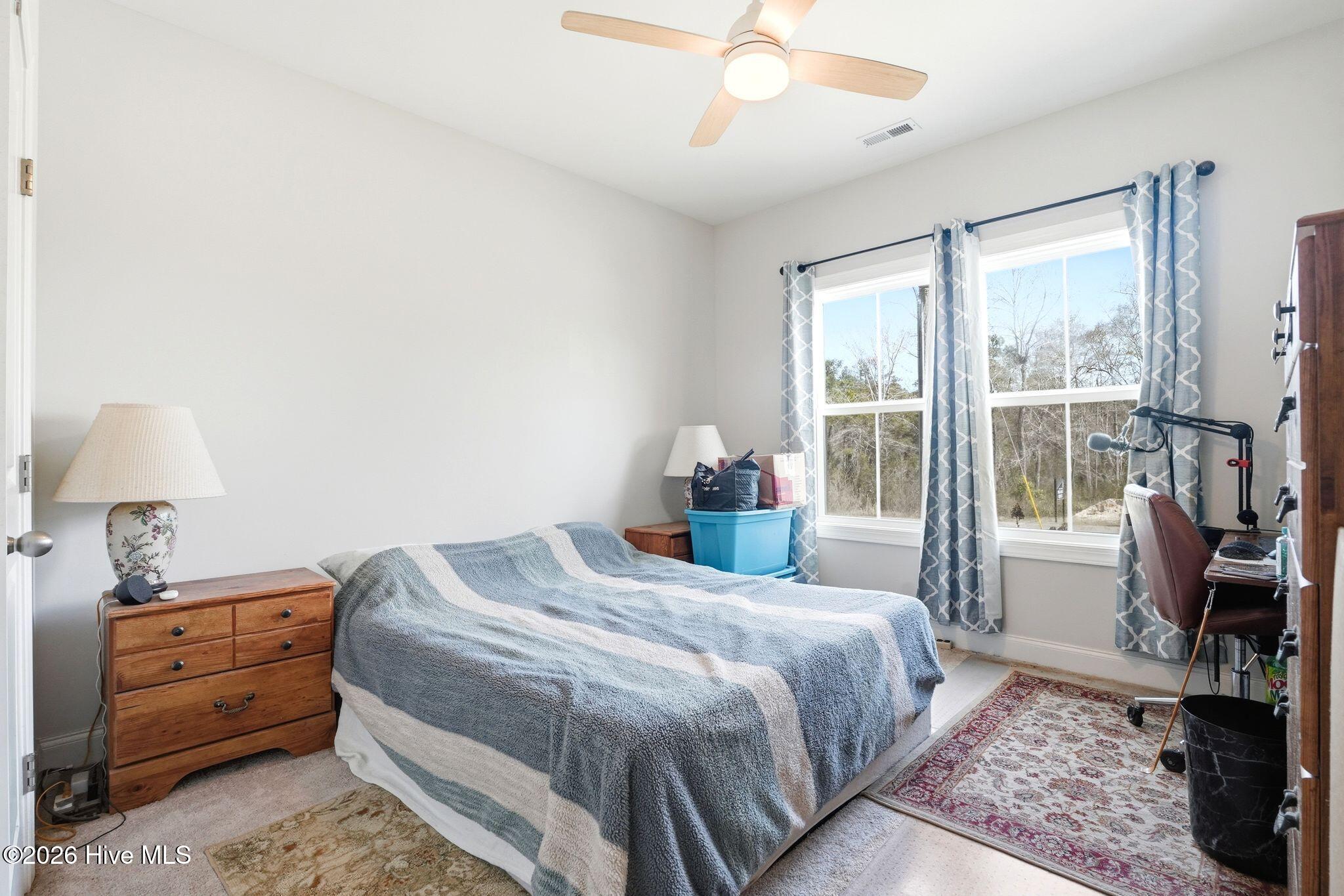 1621 Star Cross Drive SW, Shallotte, NC, 28470