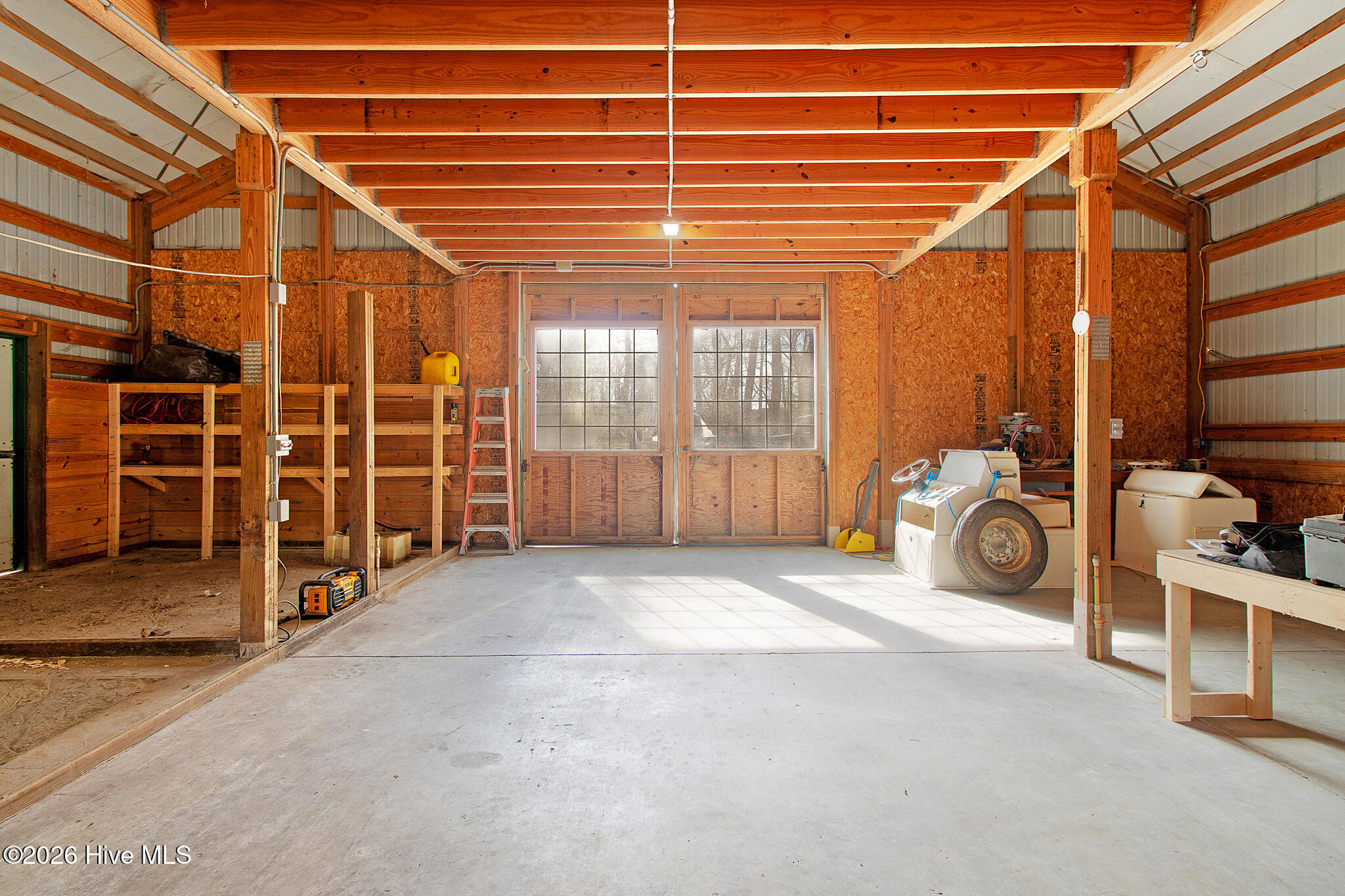 820 Laurel Road,Beaufort